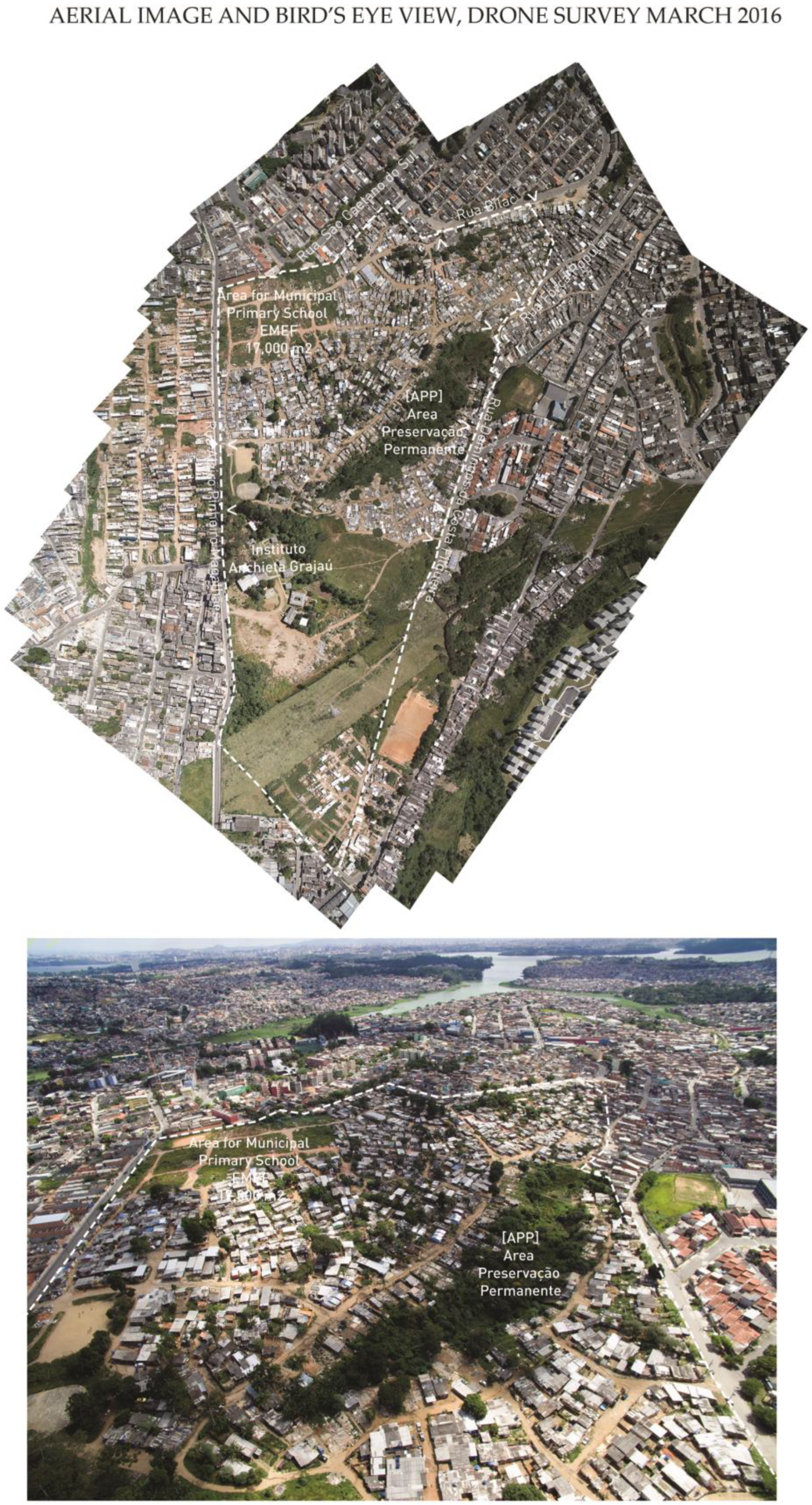 Sustainability 10 04160 g002