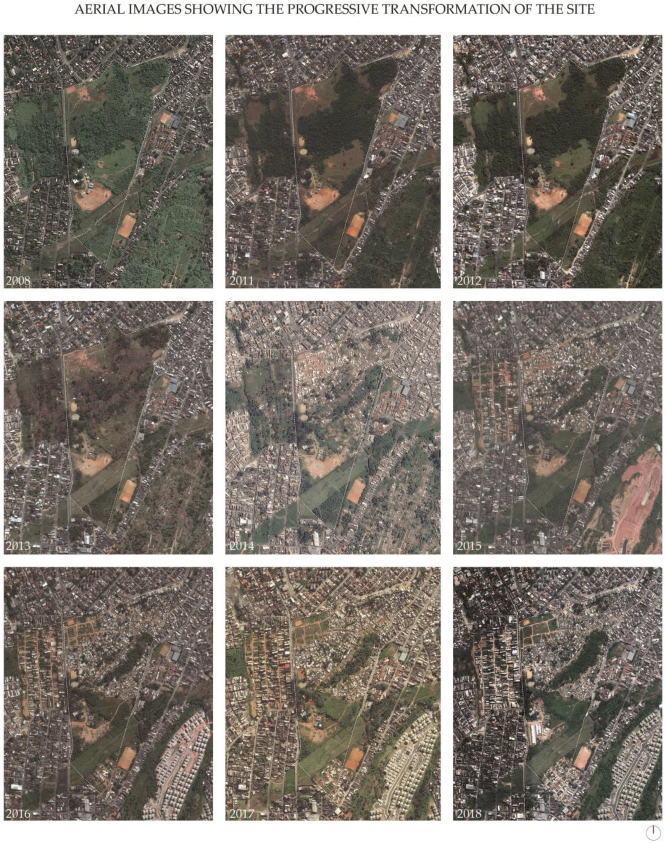 Sustainability 10 04160 g005