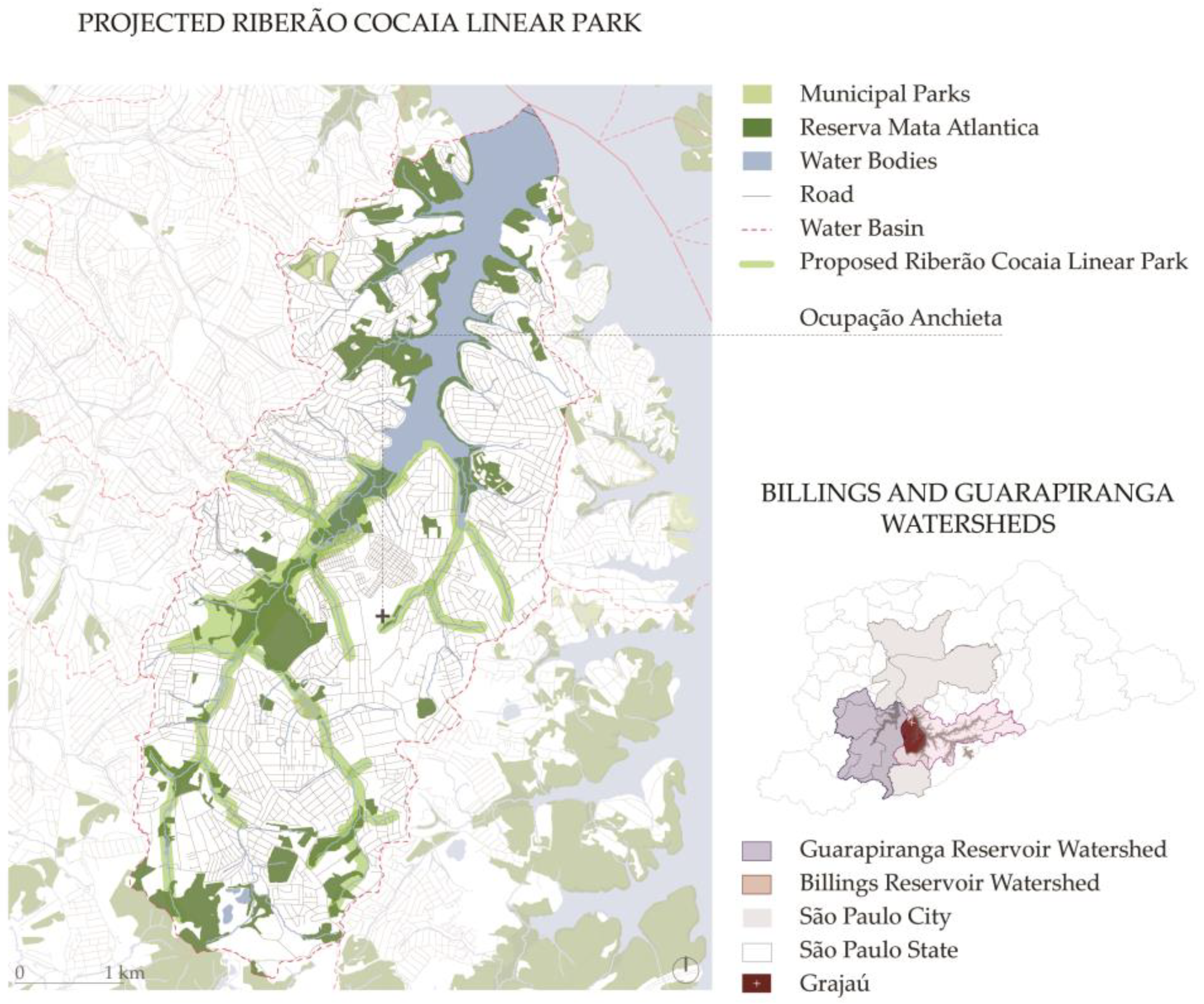 Sustainability 10 04160 g006
