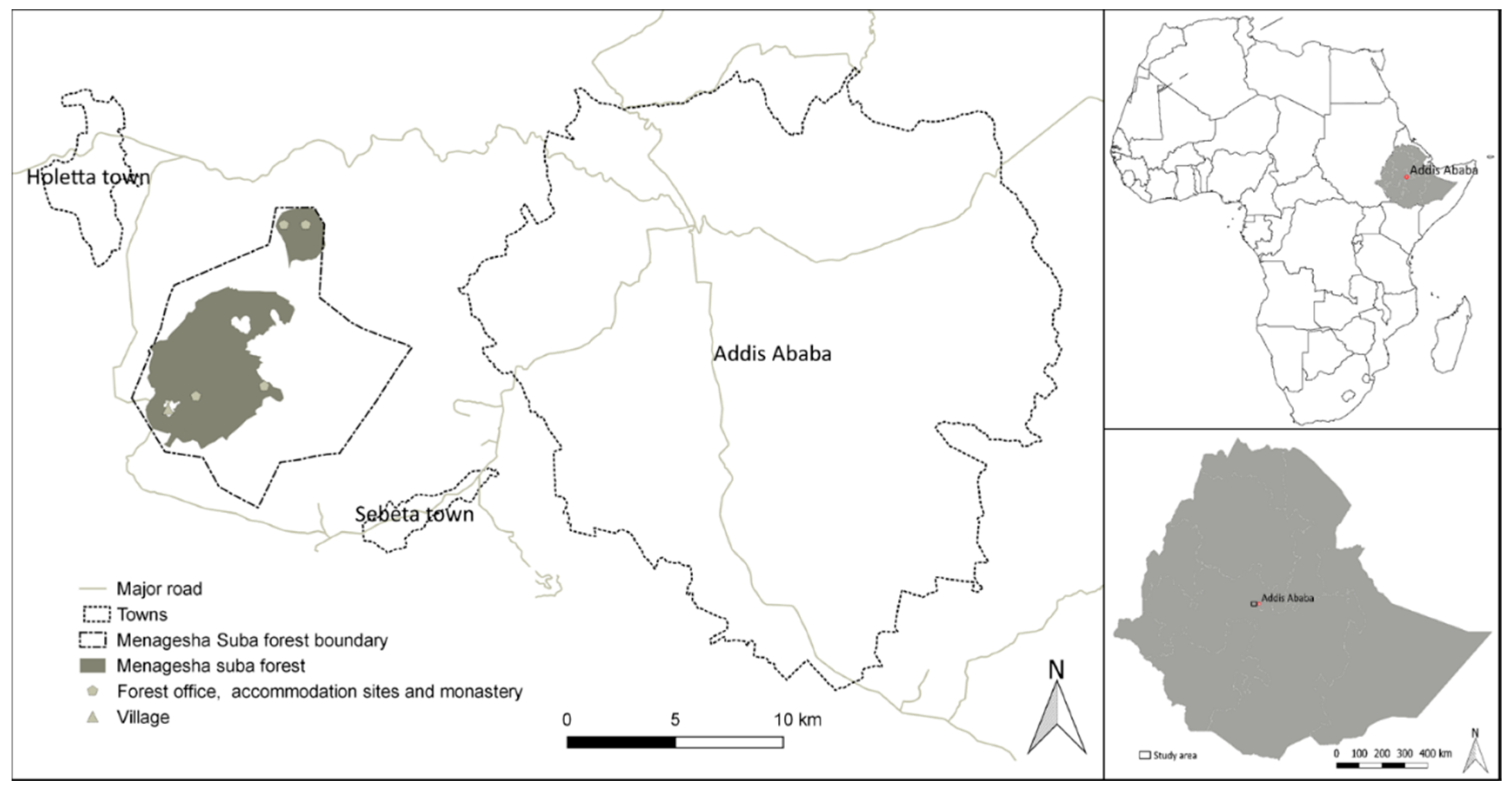 Sustainability 10 04167 g001