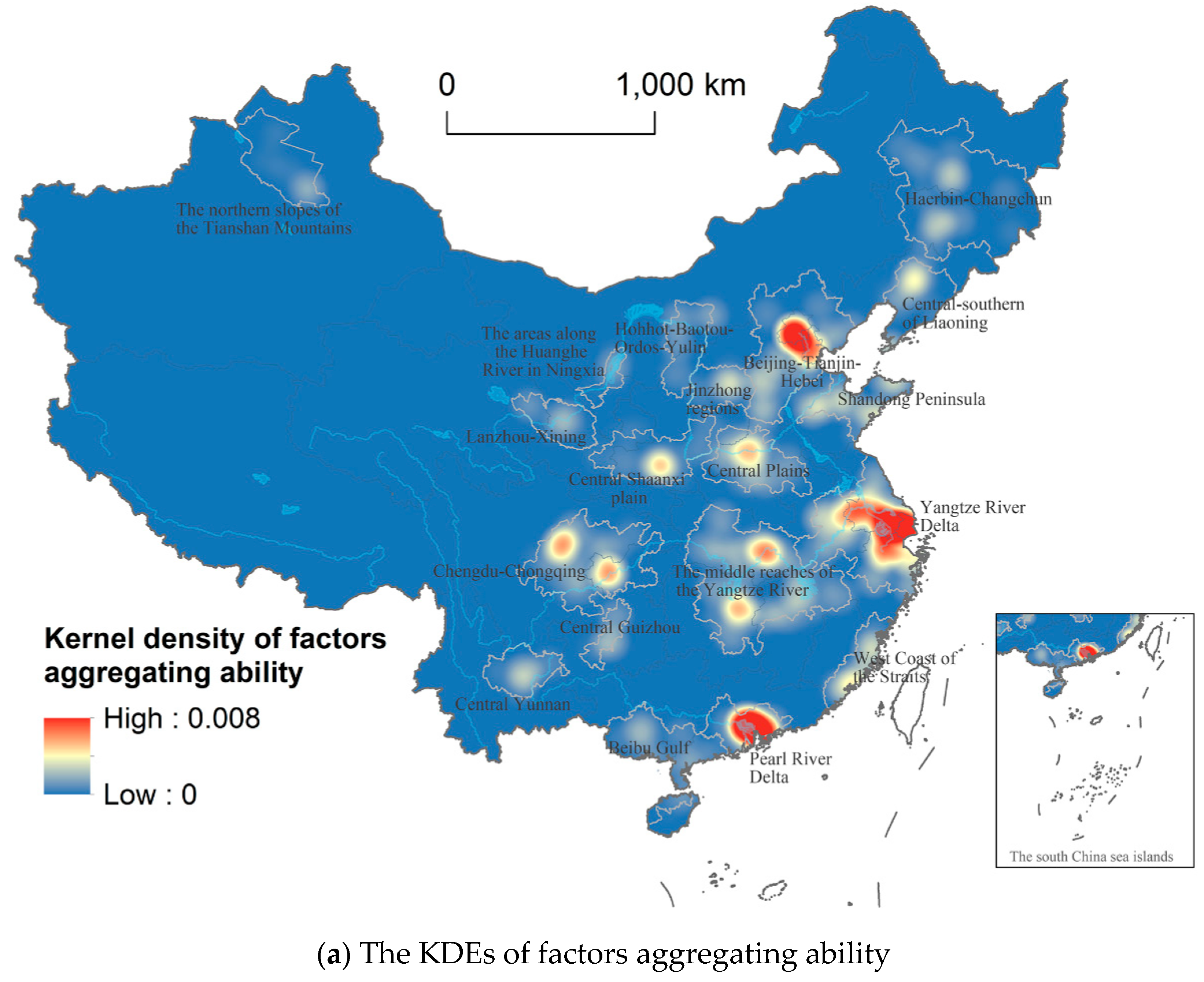 Sustainability 10 04179 g005a Sustainability 10 04179 g005a