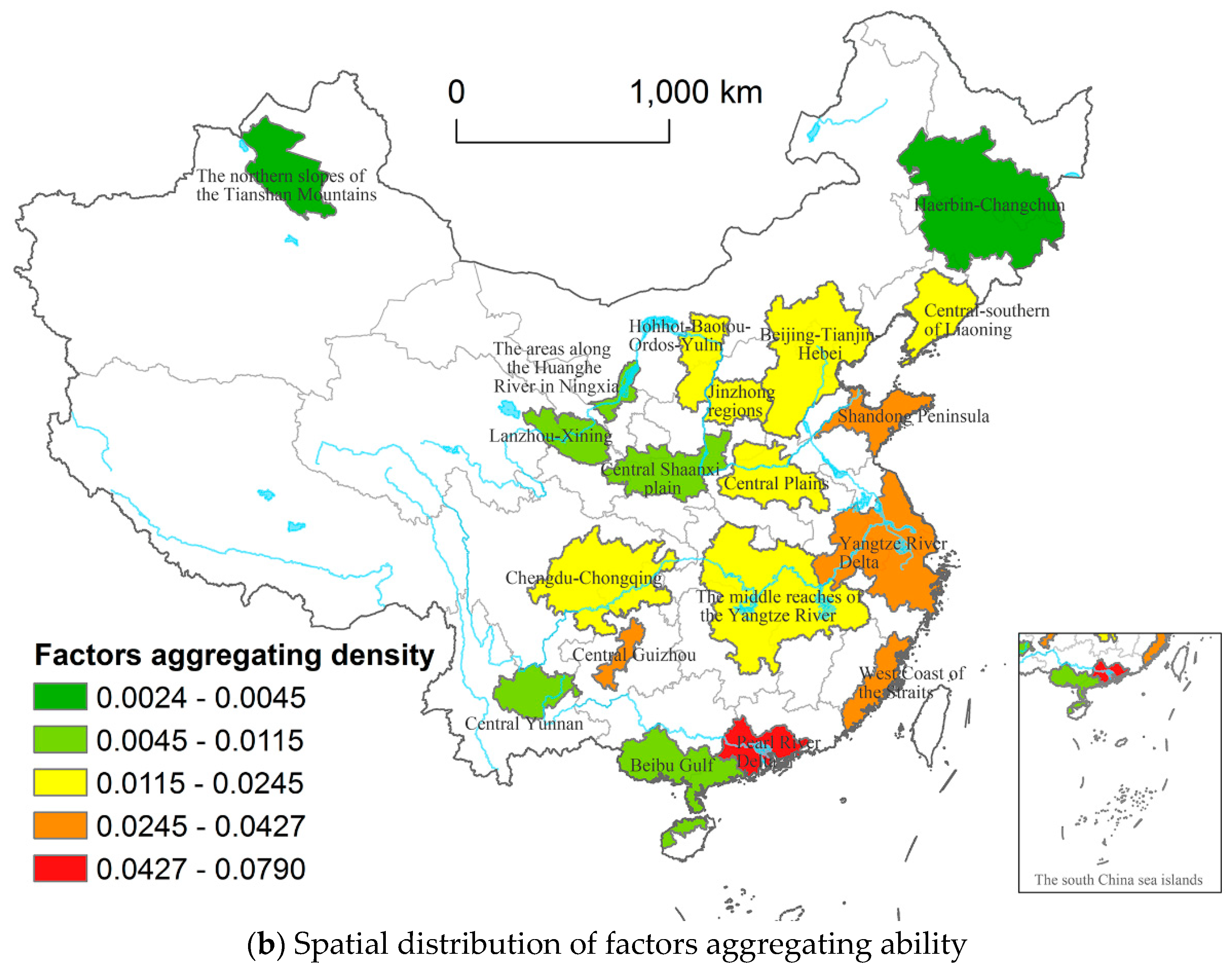 Sustainability 10 04179 g005b Sustainability 10 04179 g005b