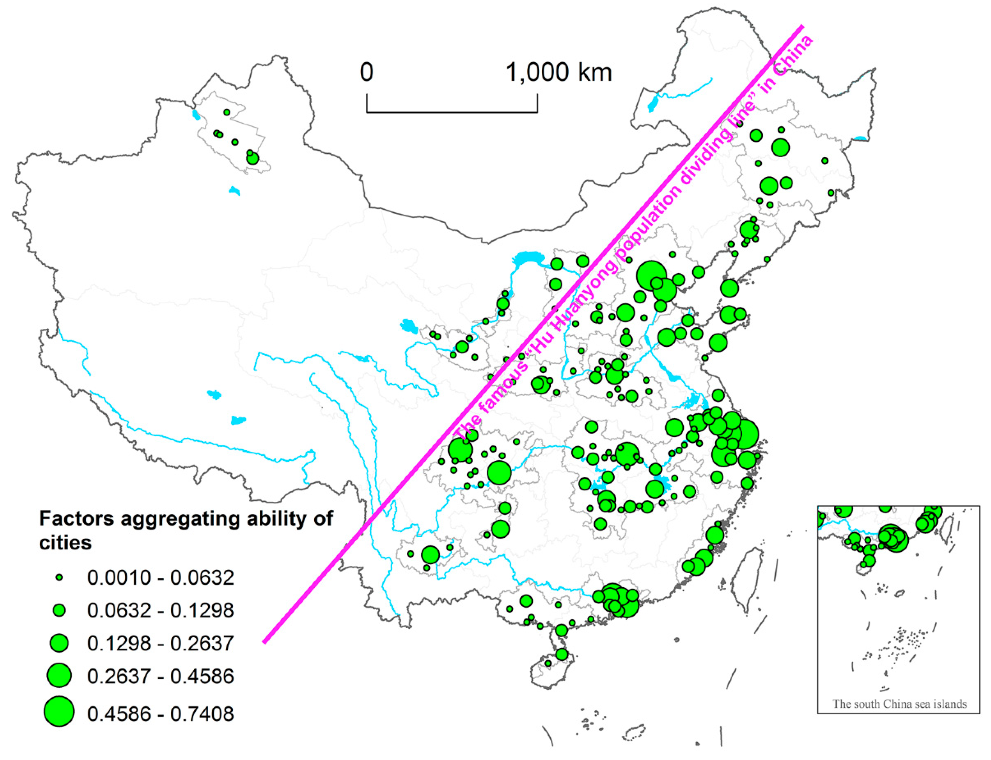 Sustainability 10 04179 g006 Sustainability 10 04179 g006