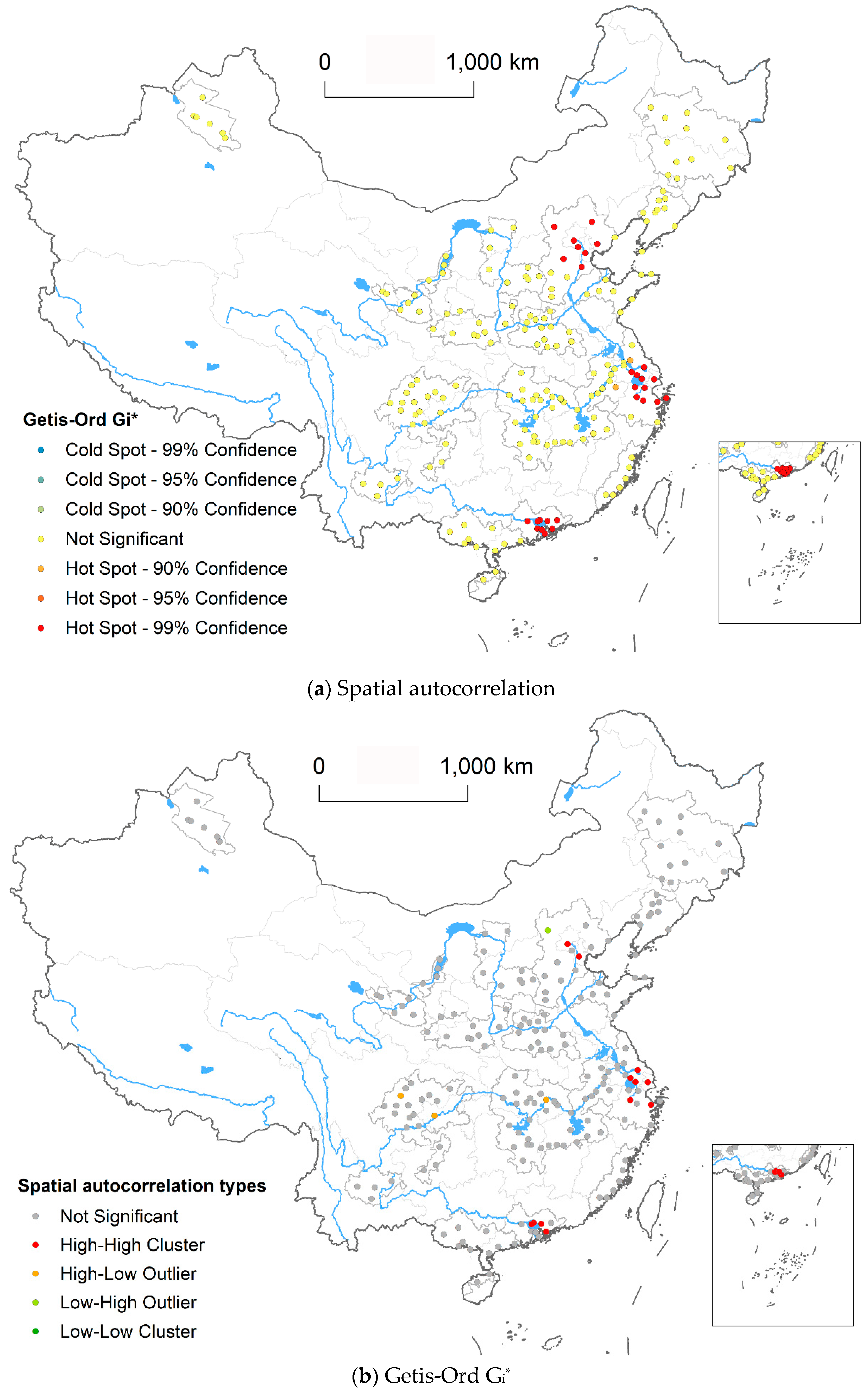 Sustainability 10 04179 g007 Sustainability 10 04179 g007