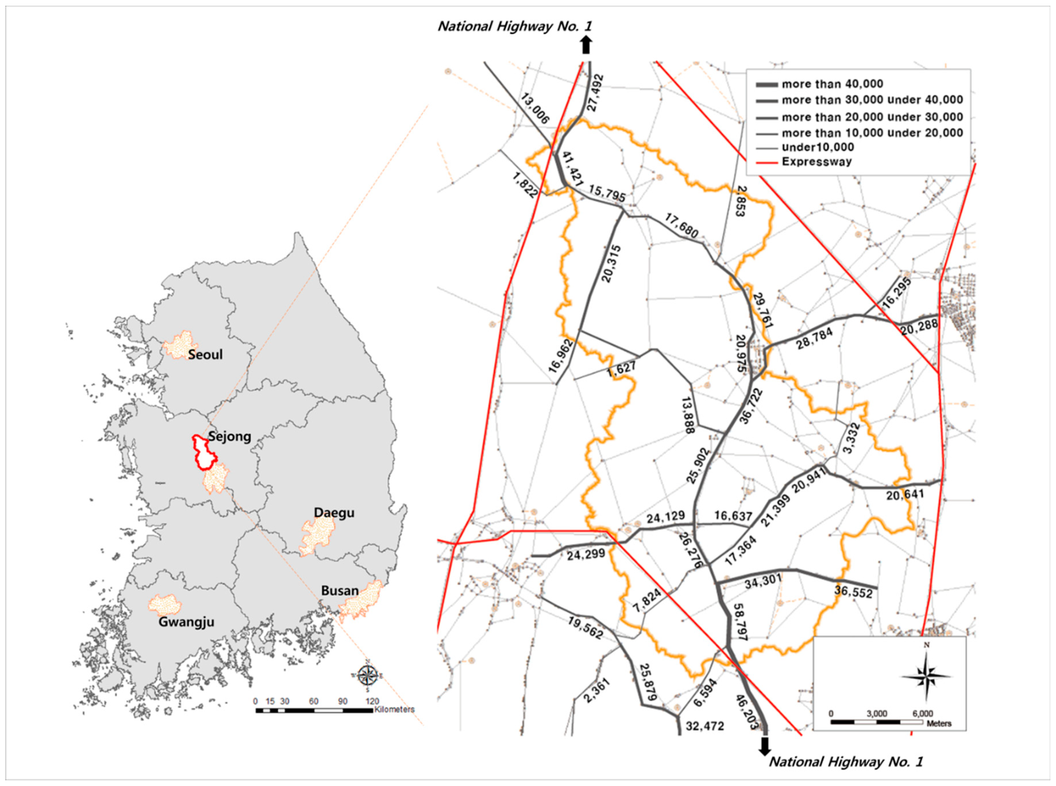 Sustainability 10 04188 g002