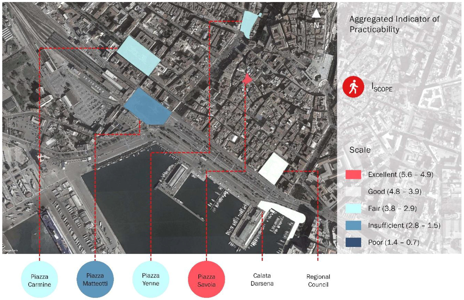 Sustainability 10 04189 g002 550