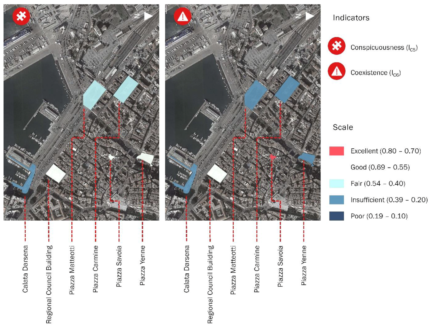 Sustainability 10 04189 g005 550