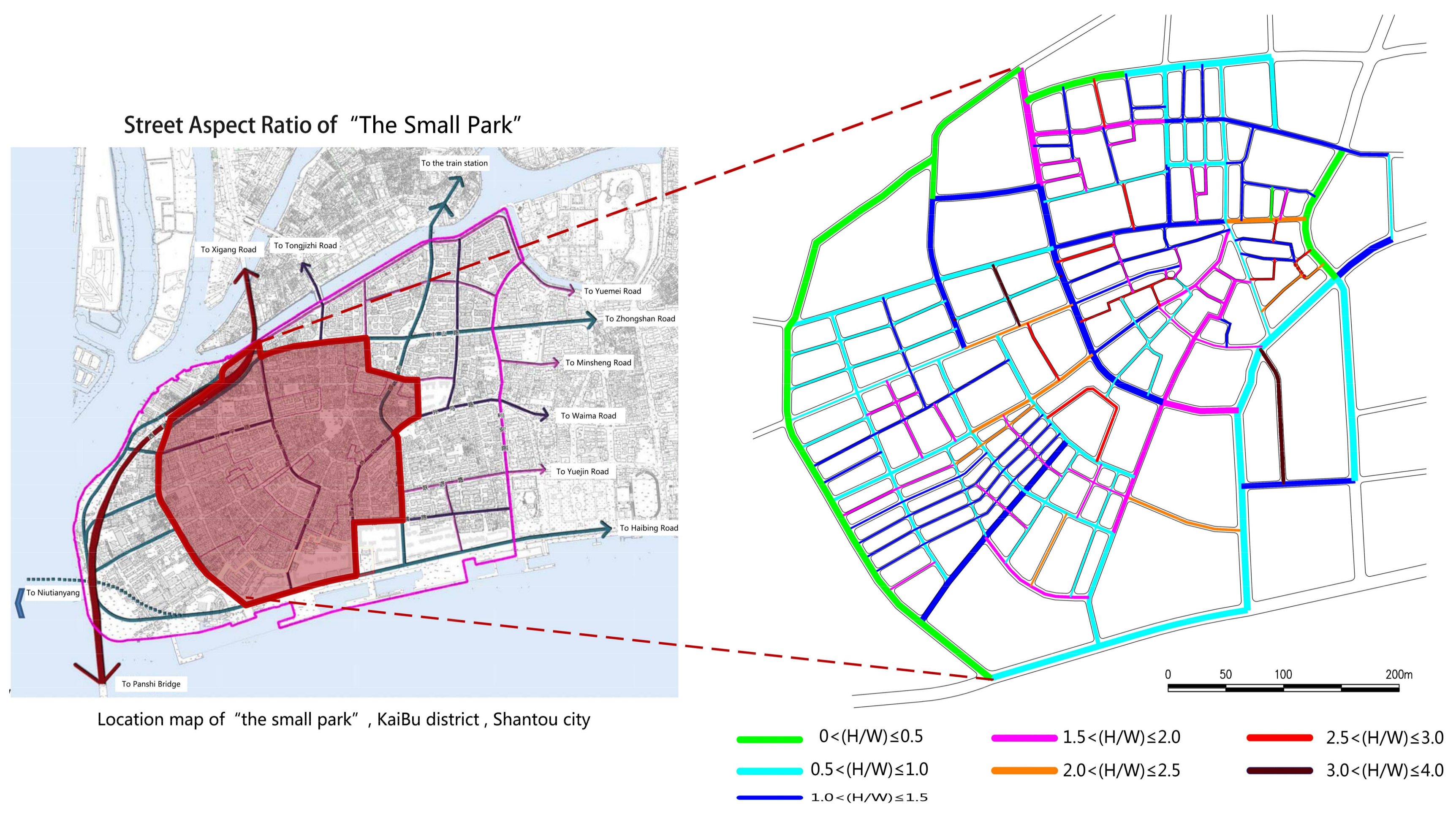 Sustainability 10 04192 g001 Sustainability 10 04192 g001