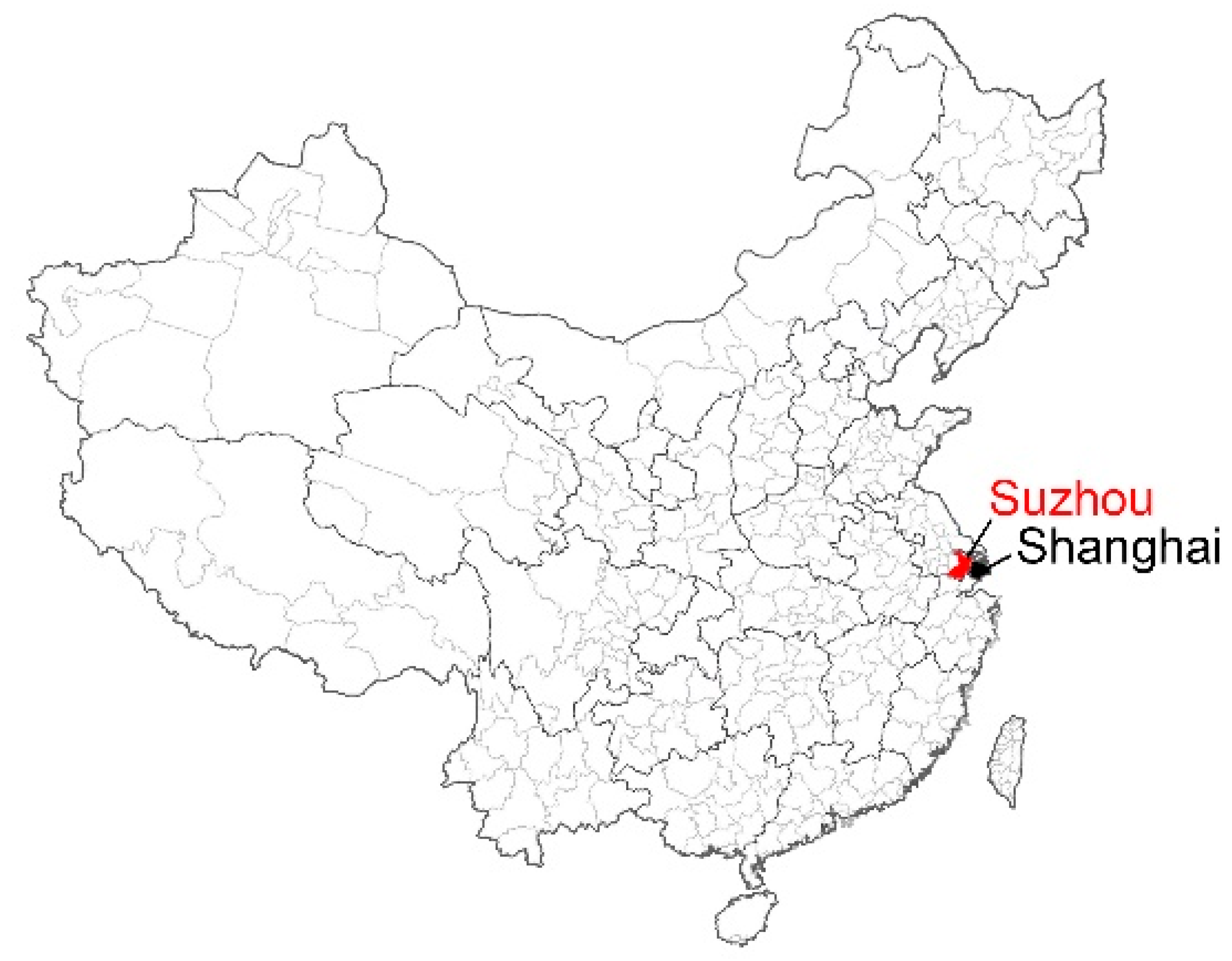 Sustainability 10 04195 g002