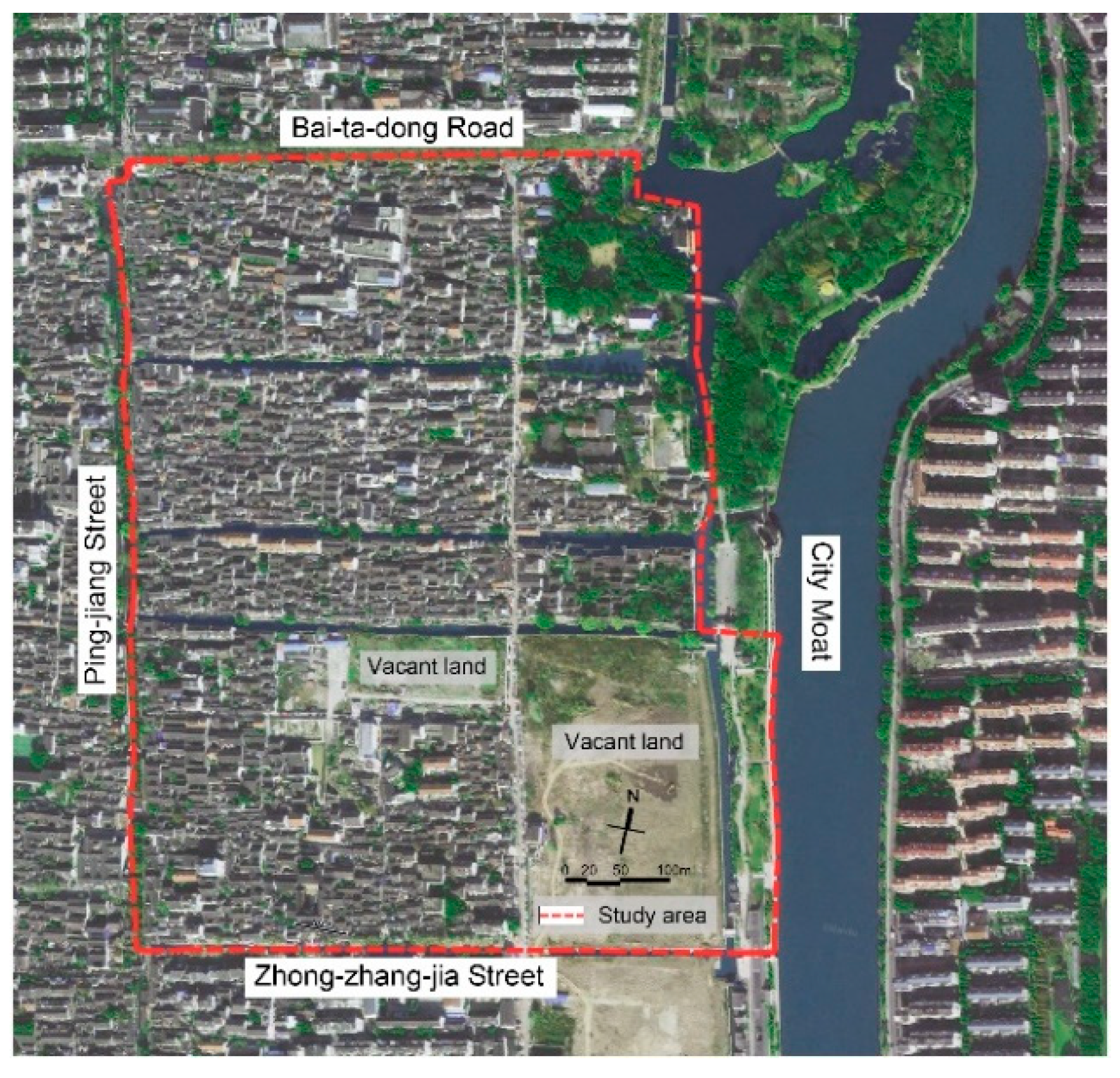 Sustainability 10 04195 g003