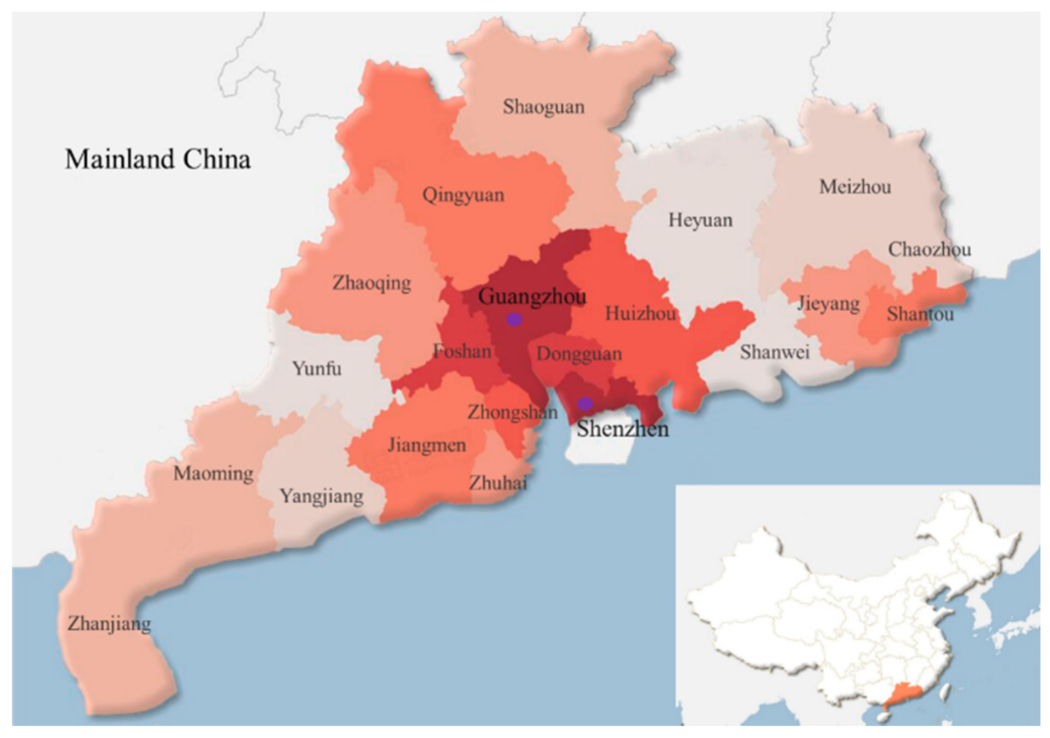 Sustainability 10 04210 g001