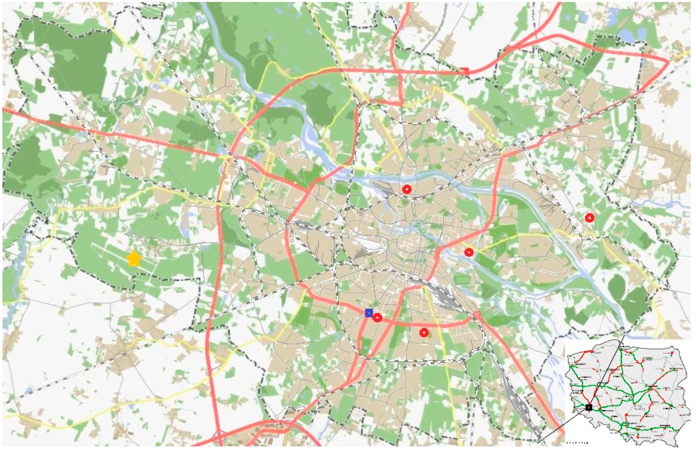 Sustainability 10 04213 g001