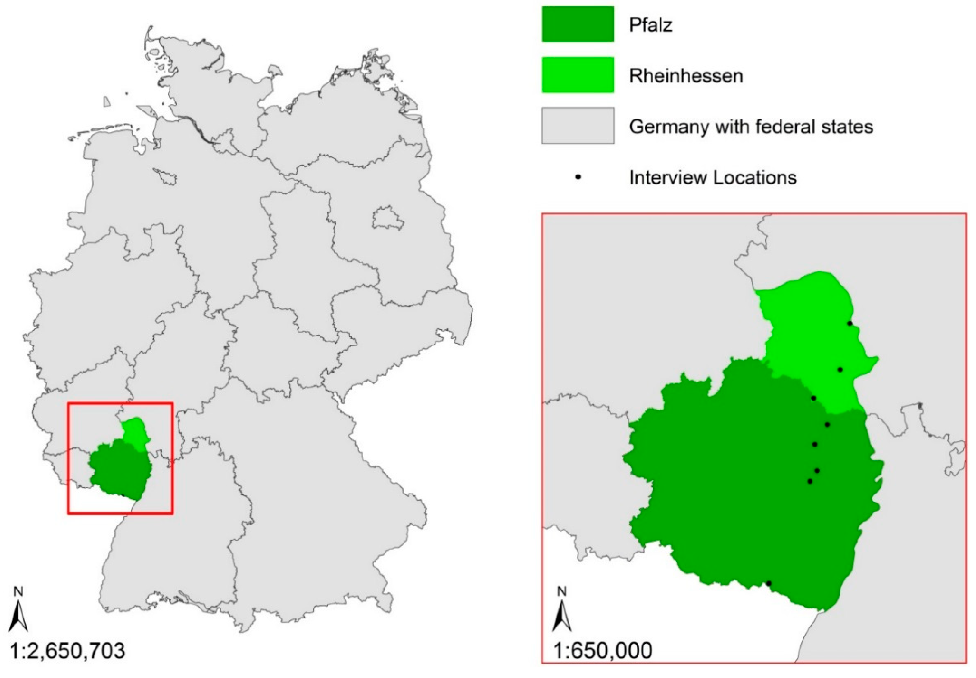Sustainability 10 04215 g001 Sustainability 10 04215 g001