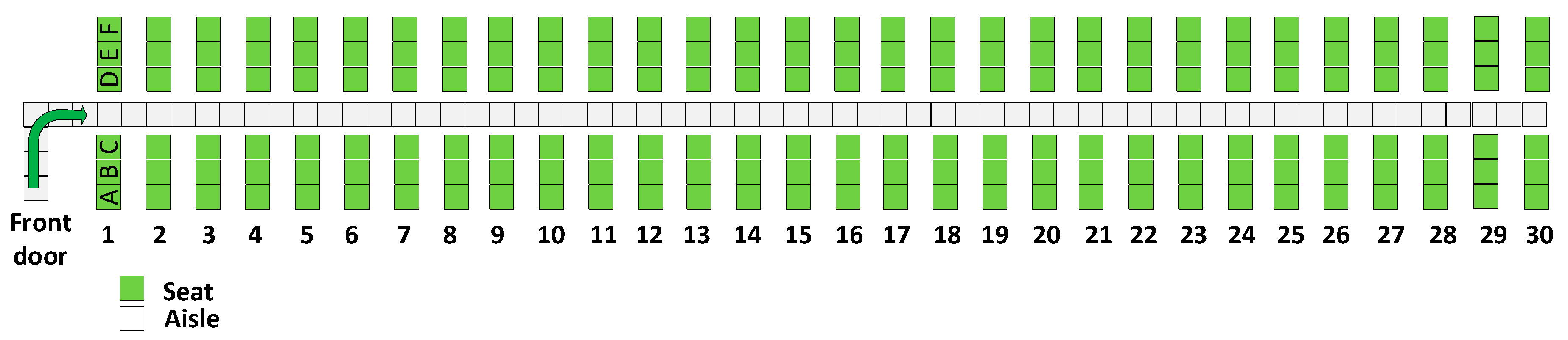 Sustainability 10 04217 g001