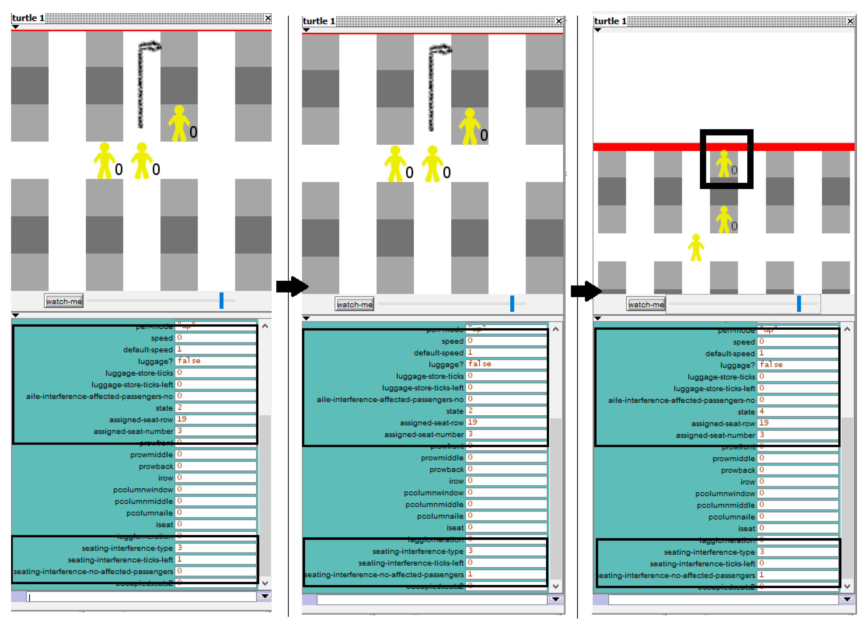 Sustainability 10 04217 g003