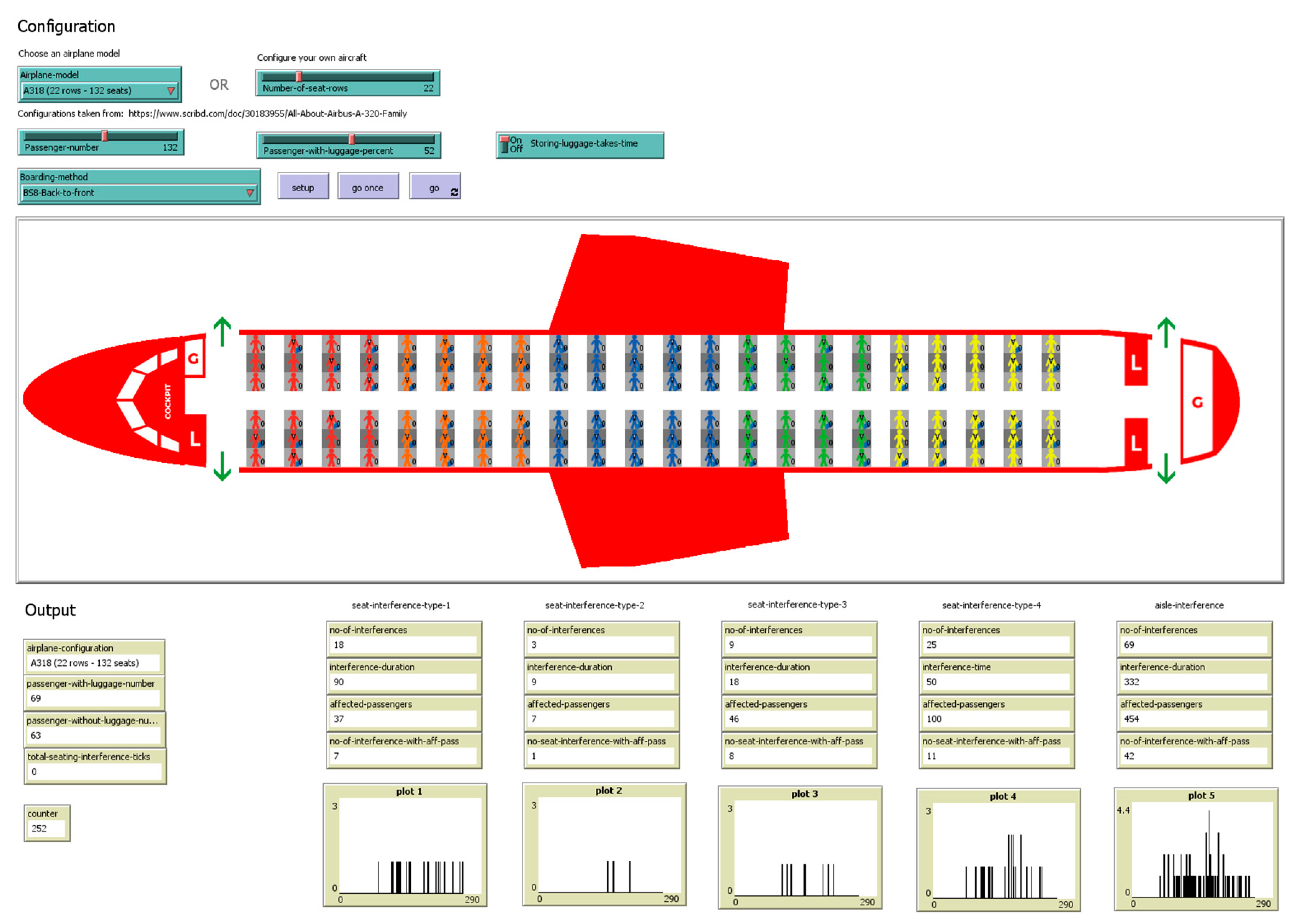 Sustainability 10 04217 g004