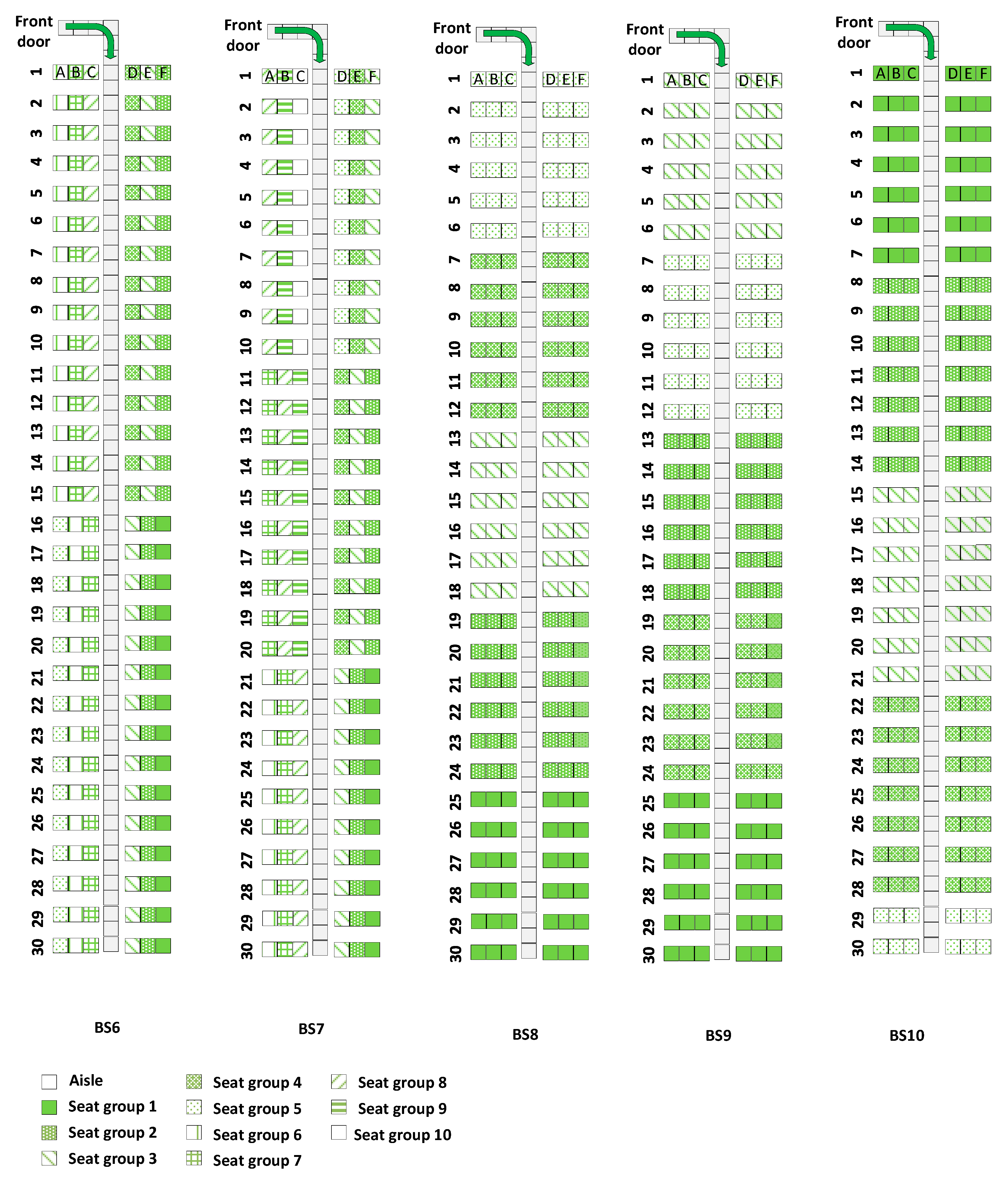 Sustainability 10 04217 g0a2