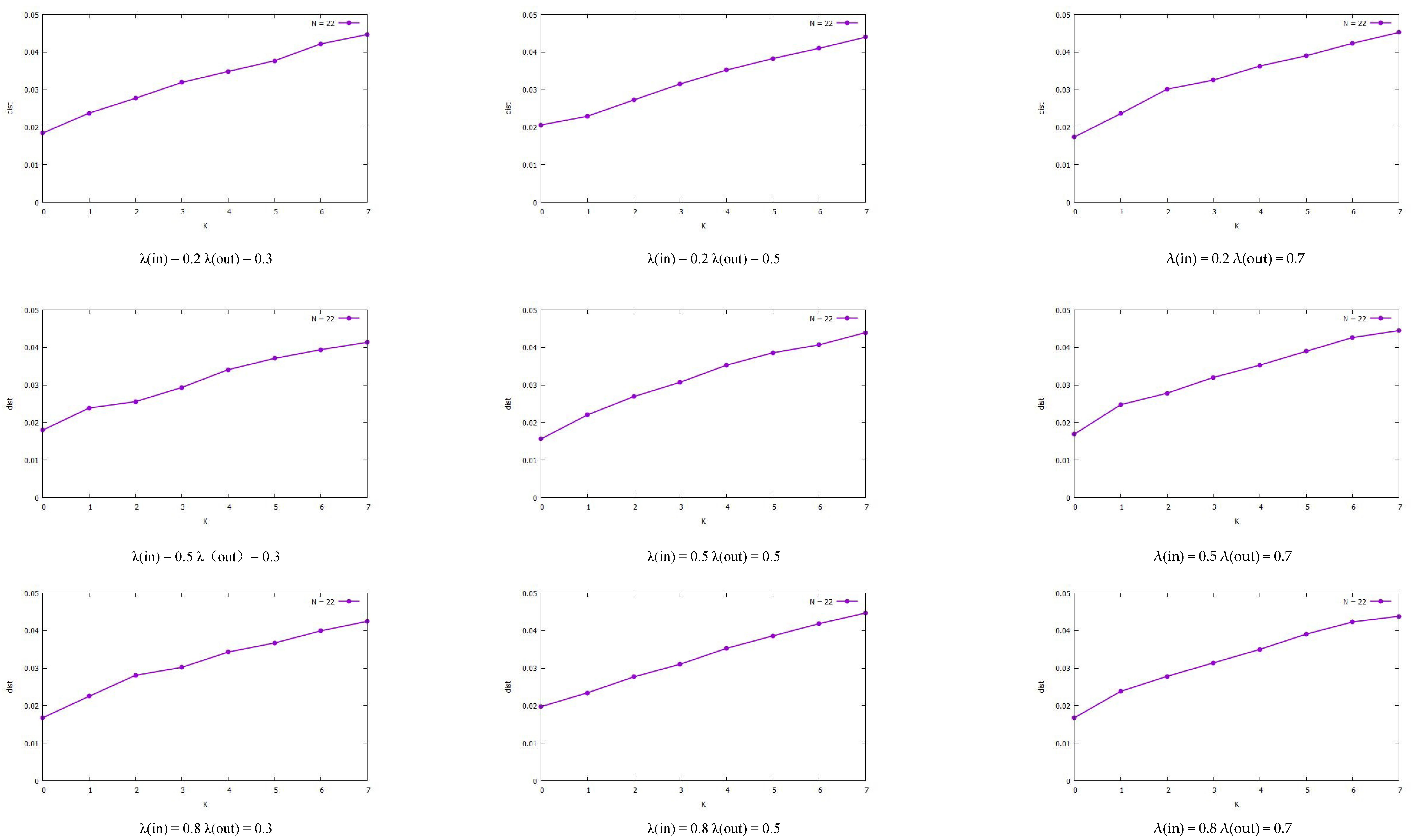 Sustainability 10 04221 g002 Sustainability 10 04221 g002