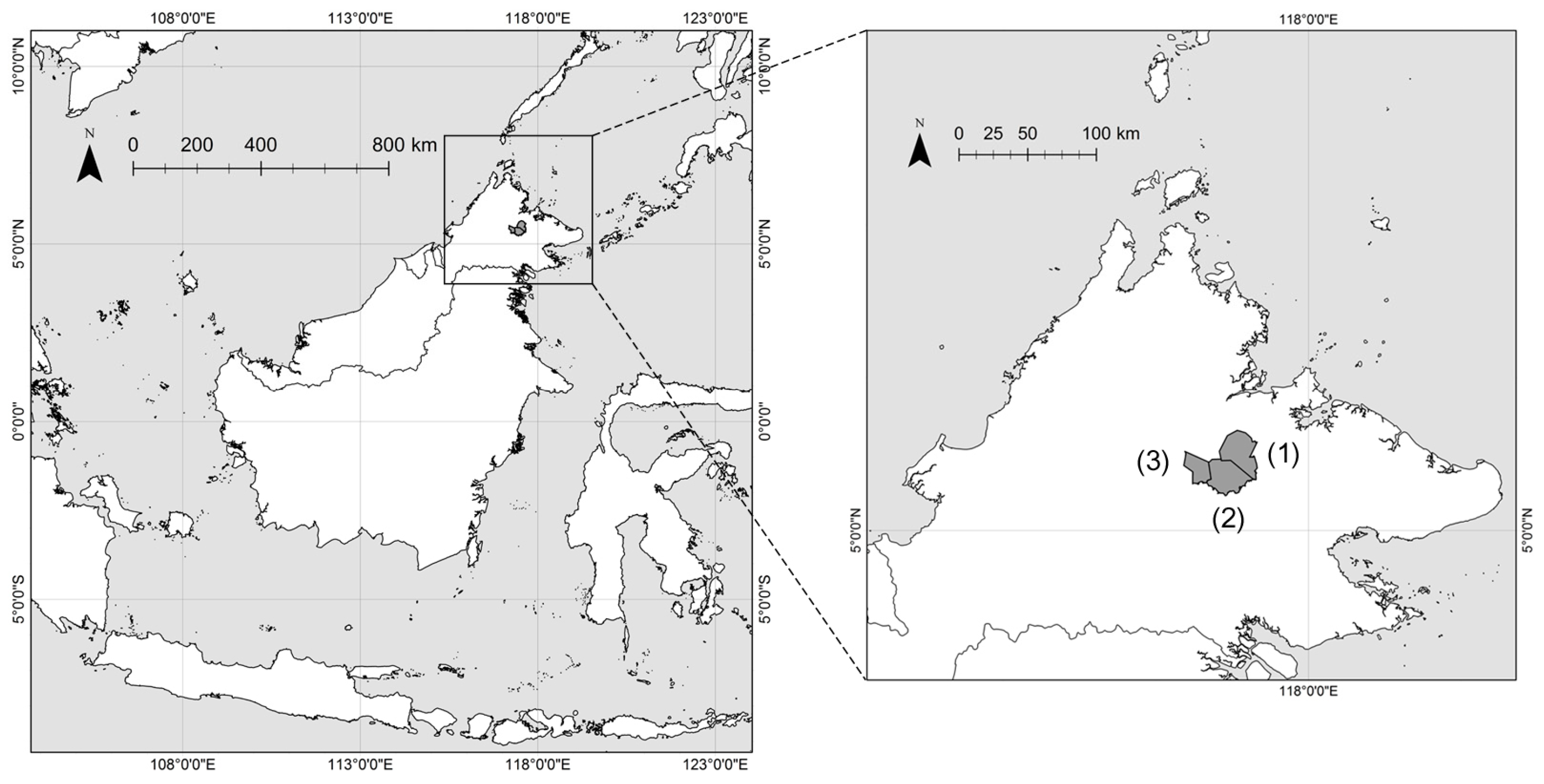 Sustainability 10 04224 g001