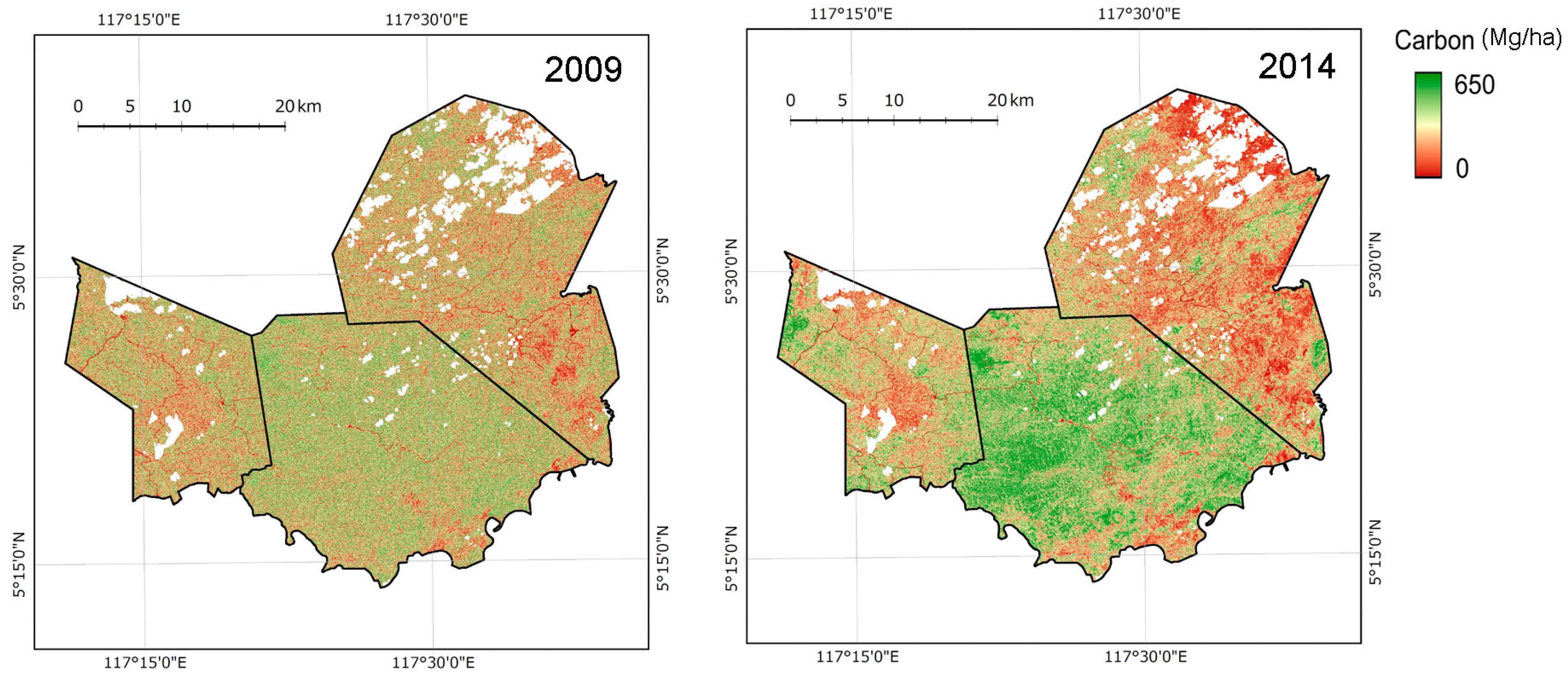 Sustainability 10 04224 g003