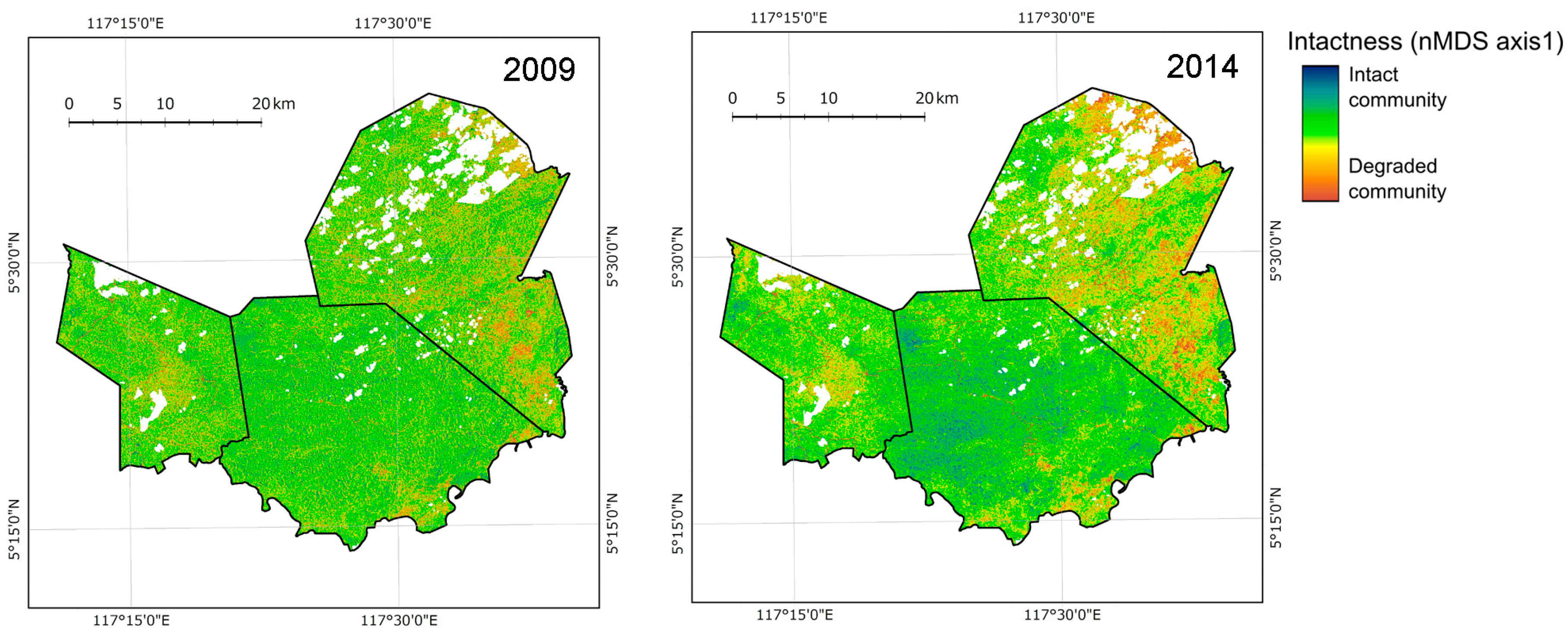 Sustainability 10 04224 g006