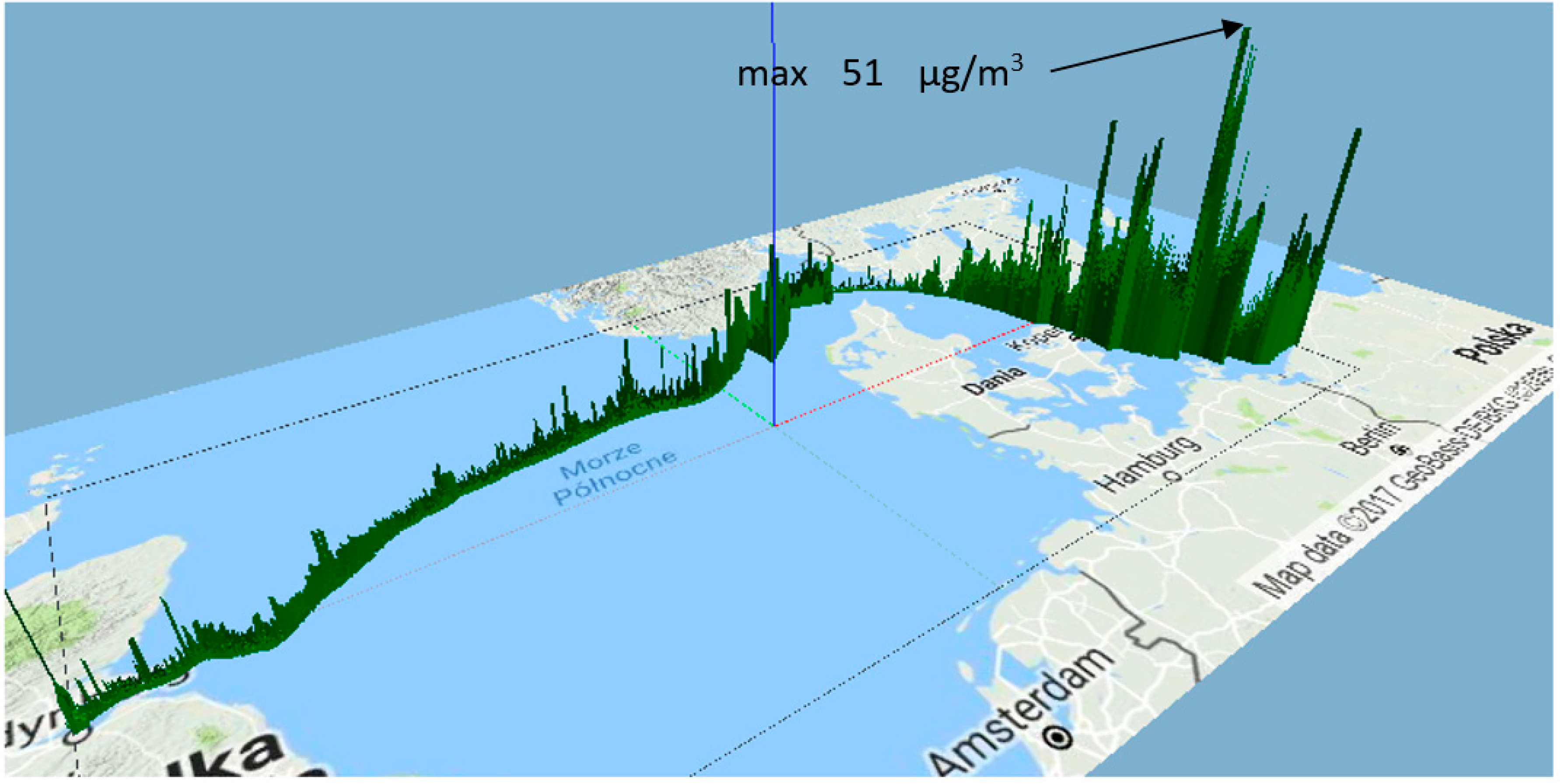 Sustainability 10 04231 g003 Sustainability 10 04231 g003