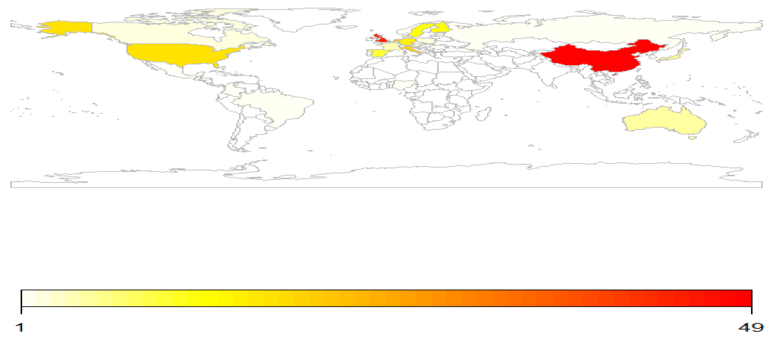 Sustainability 10 04232 g004 Sustainability 10 04232 g004