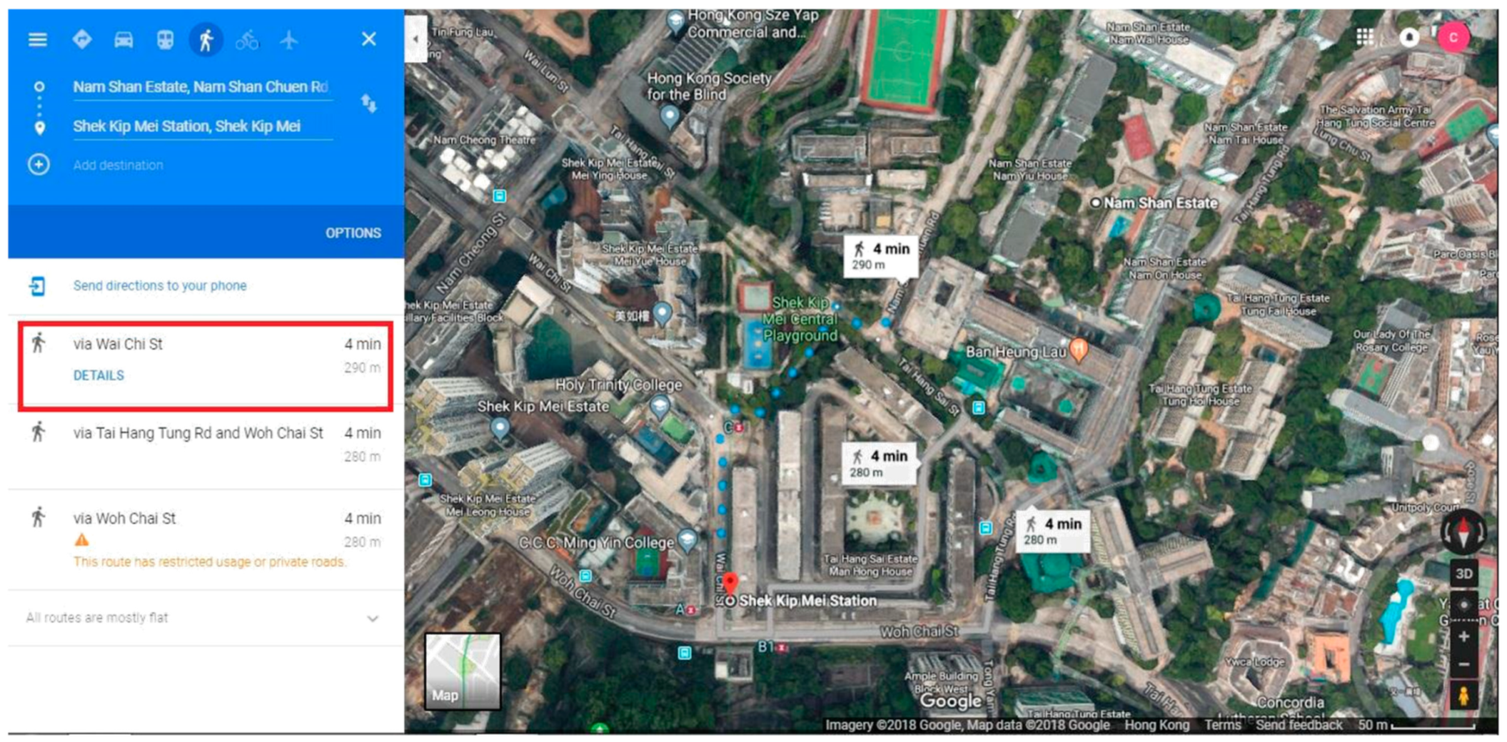 Sustainability 10 04233 g007