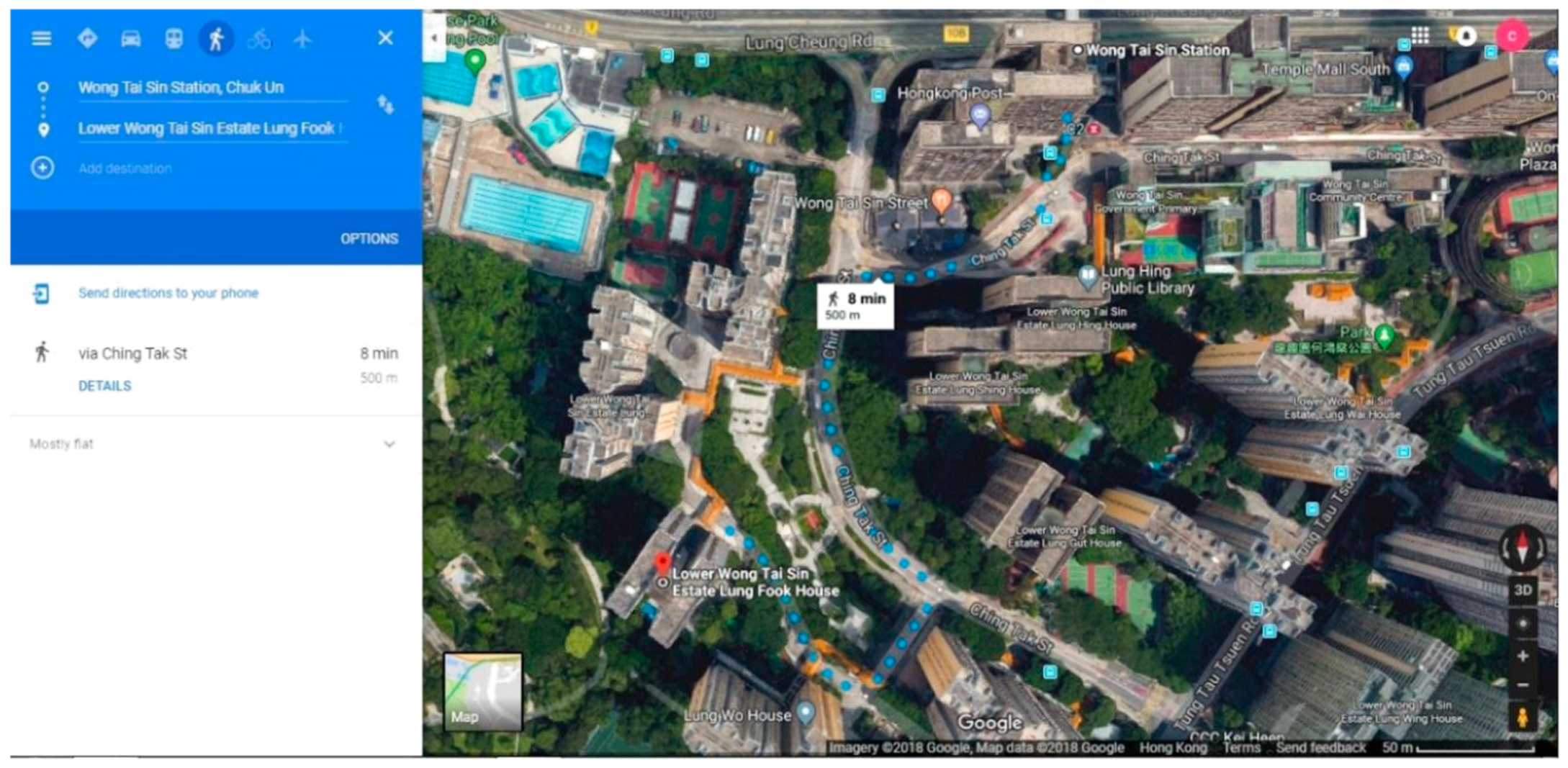 Sustainability 10 04233 g011