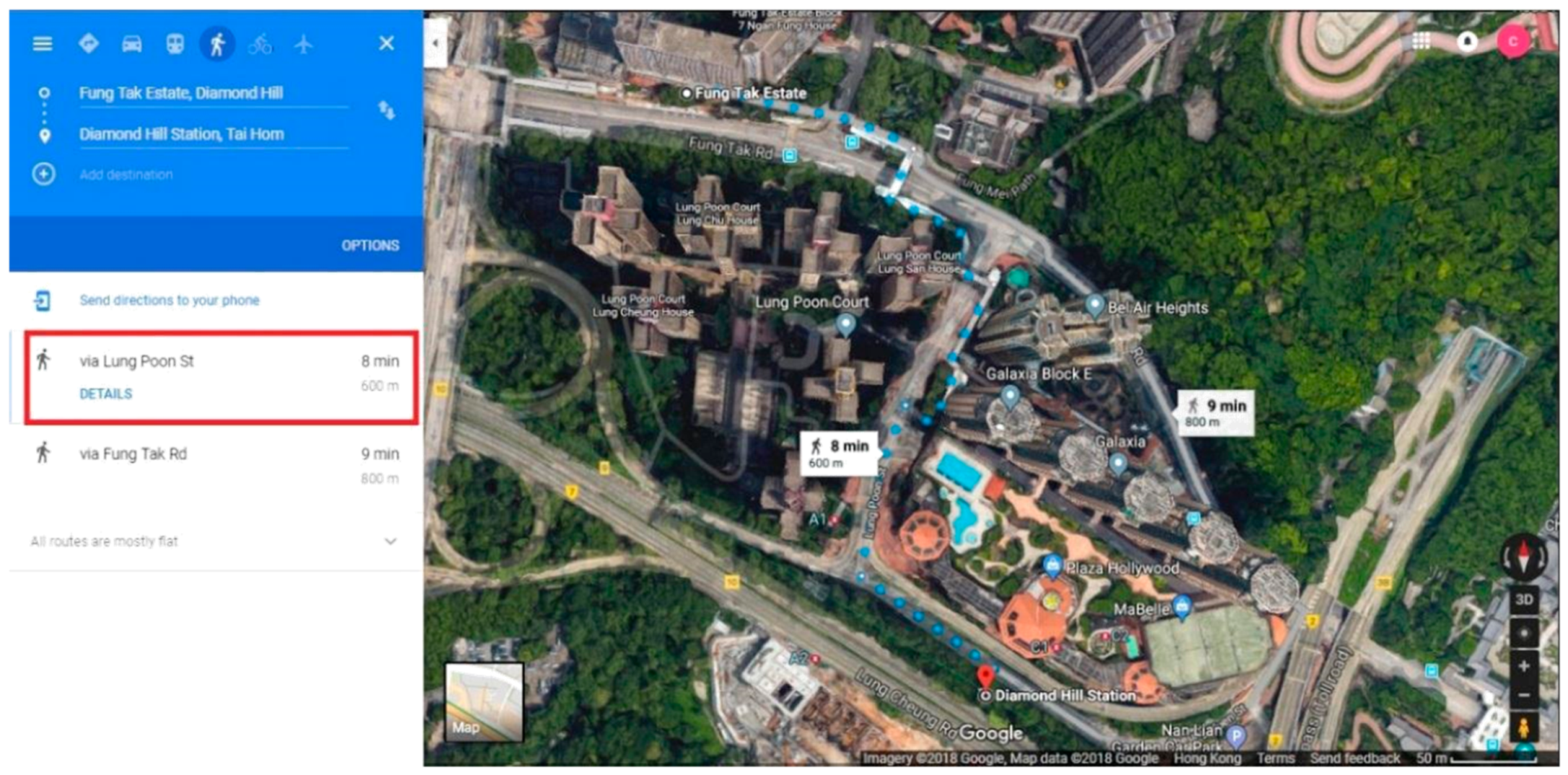 Sustainability 10 04233 g012