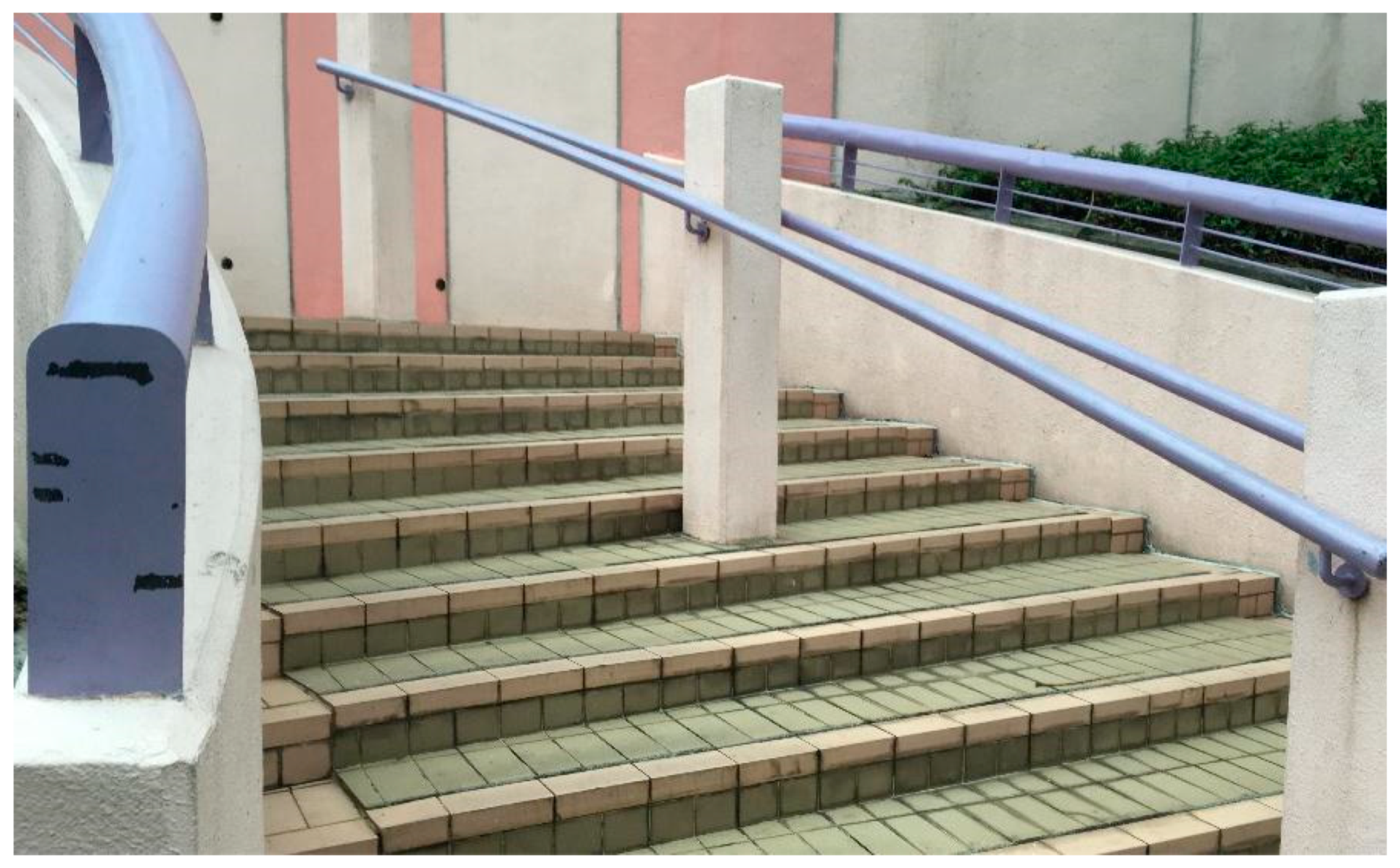 universal bus step tread universal bus step tread