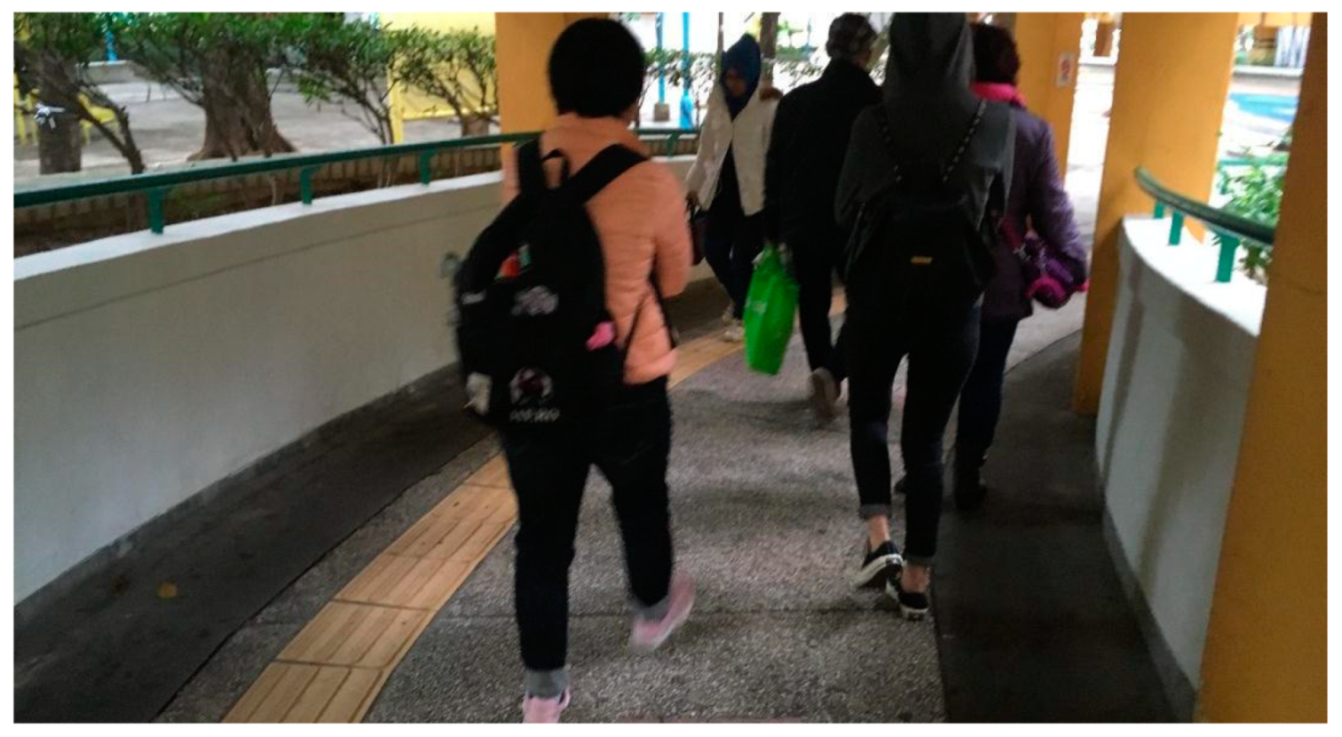 Sustainability 10 04233 g027