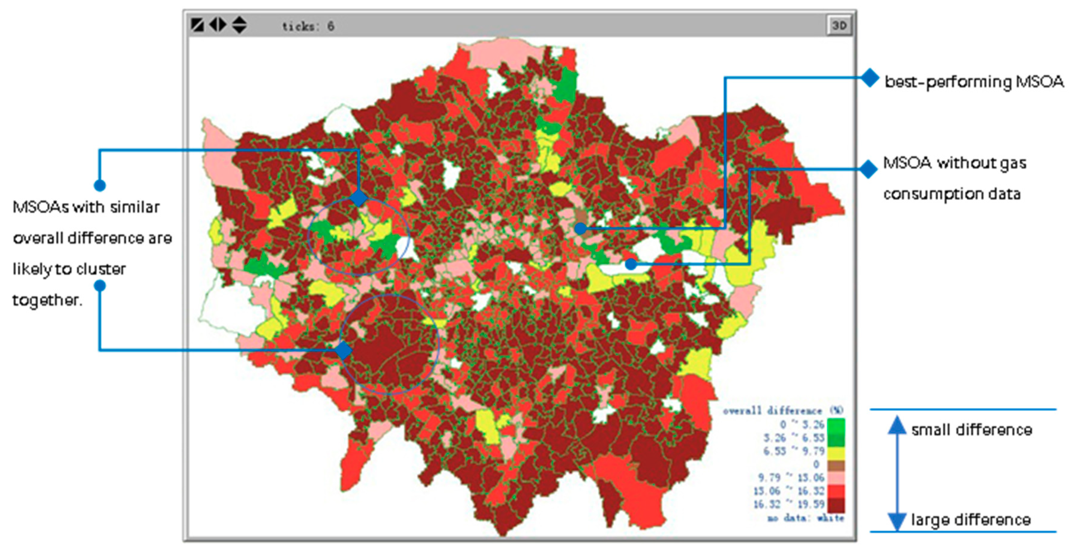 Sustainability 10 04235 g006