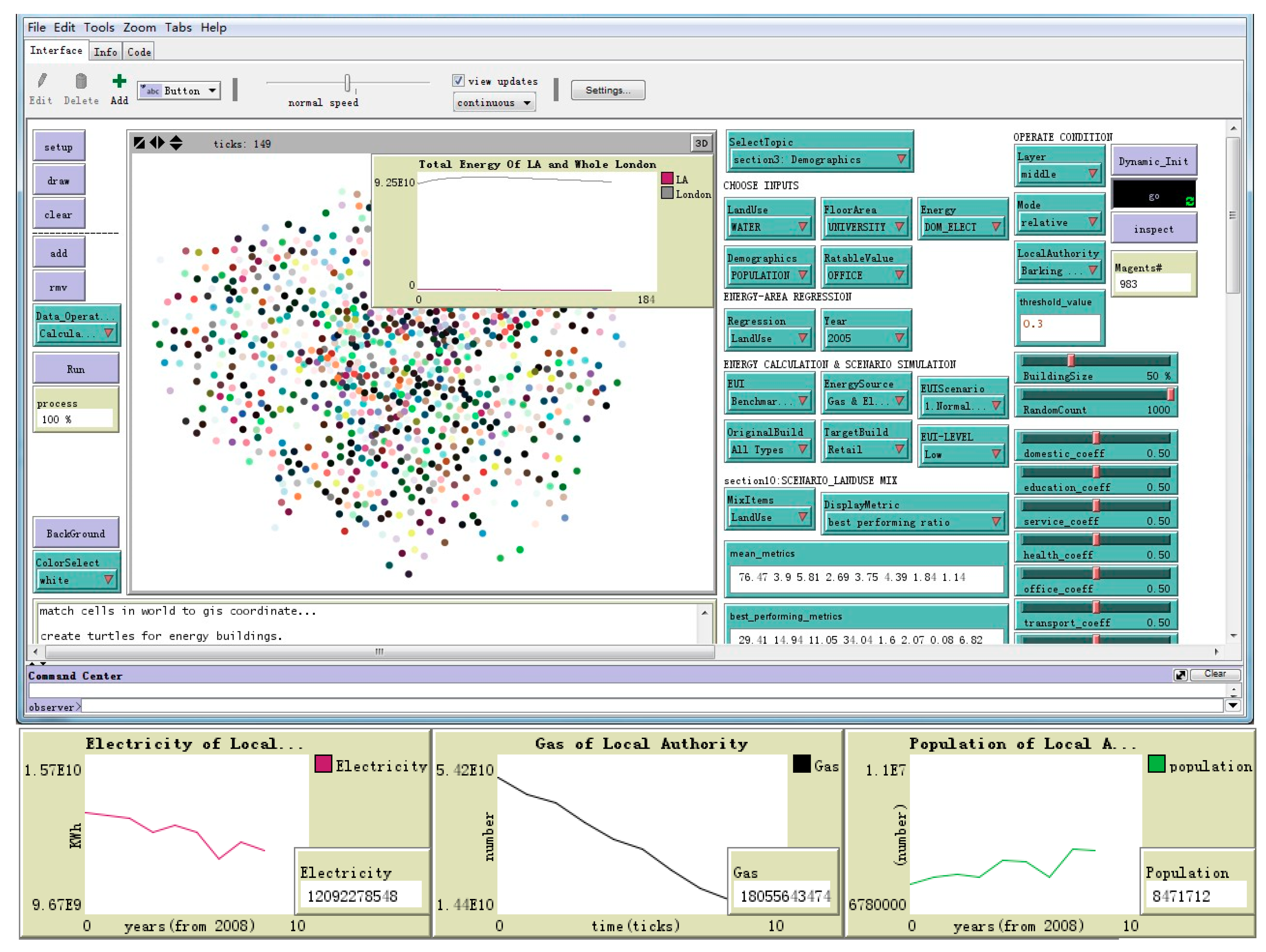 Sustainability 10 04235 g008