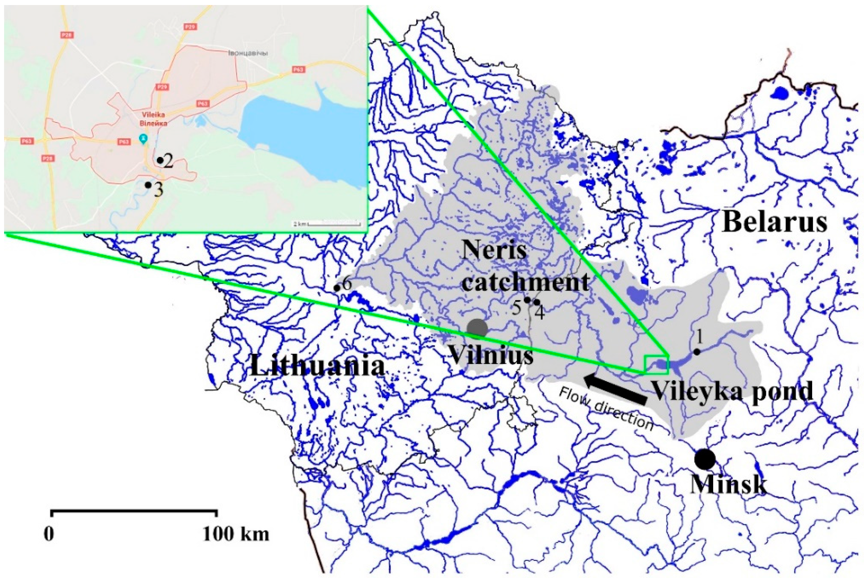 Sustainability 10 04239 g001