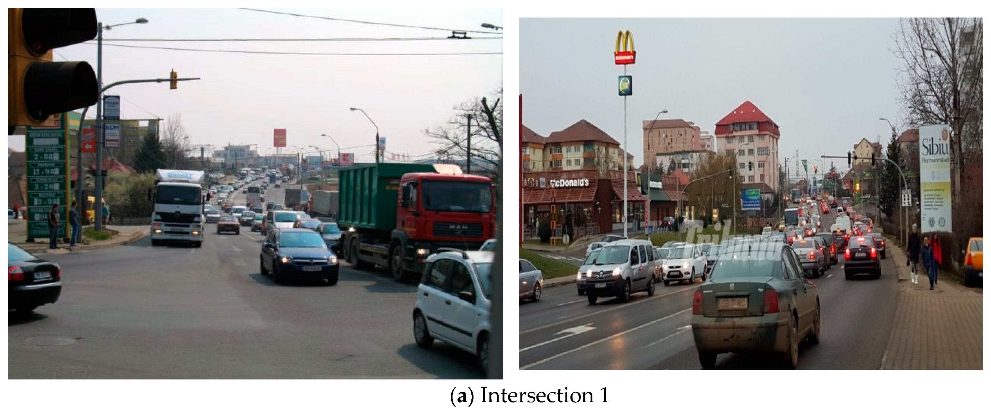 Sustainability 10 04240 g004a Sustainability 10 04240 g004a