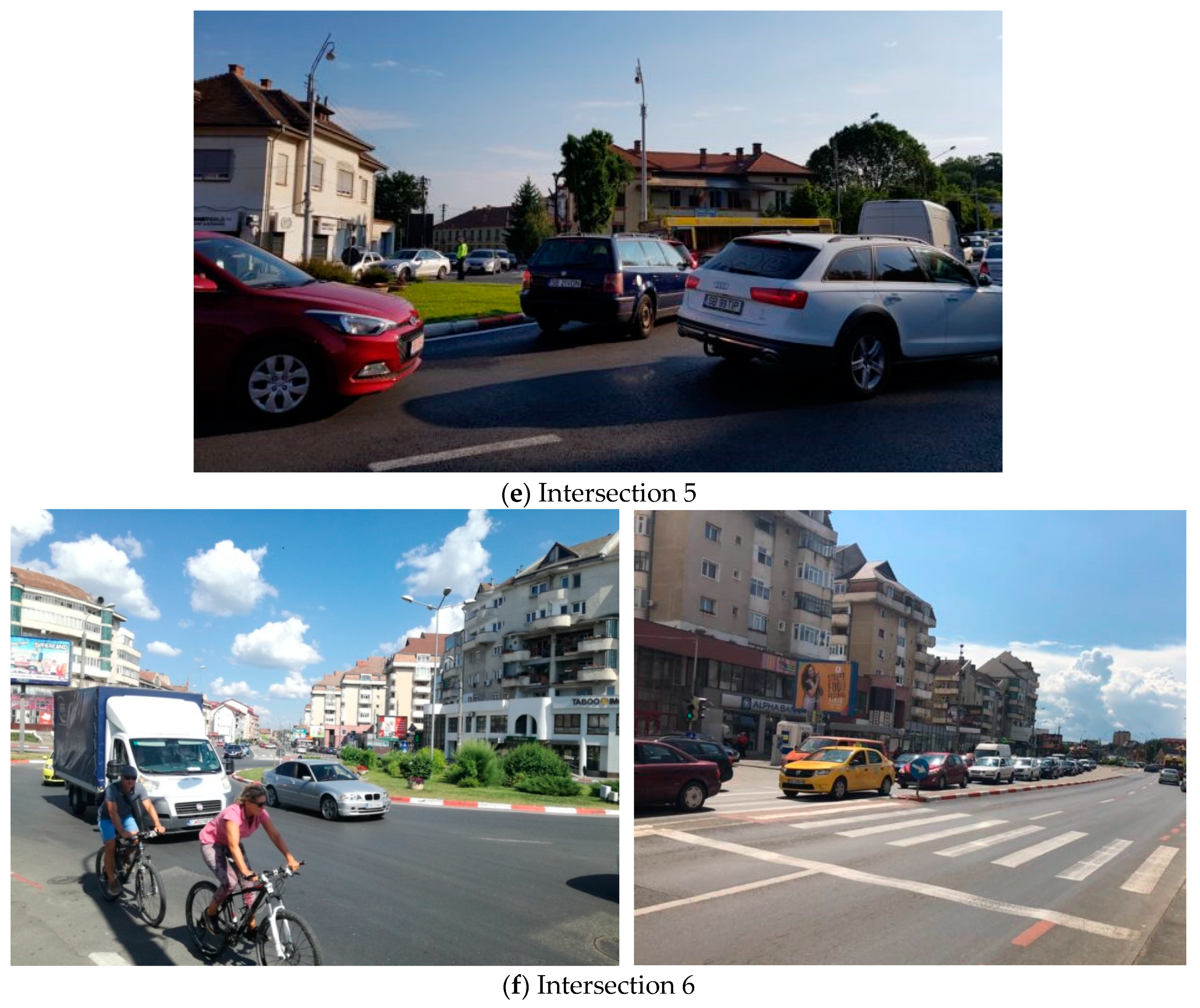 Sustainability 10 04240 g004c Sustainability 10 04240 g004c