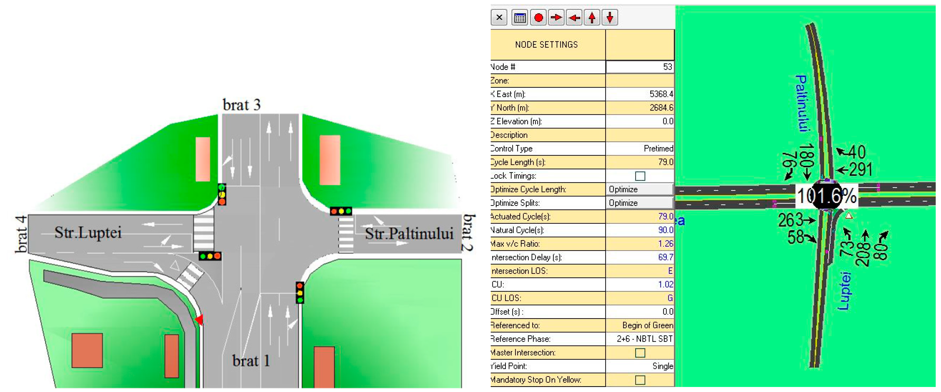 Sustainability 10 04240 g005 Sustainability 10 04240 g005