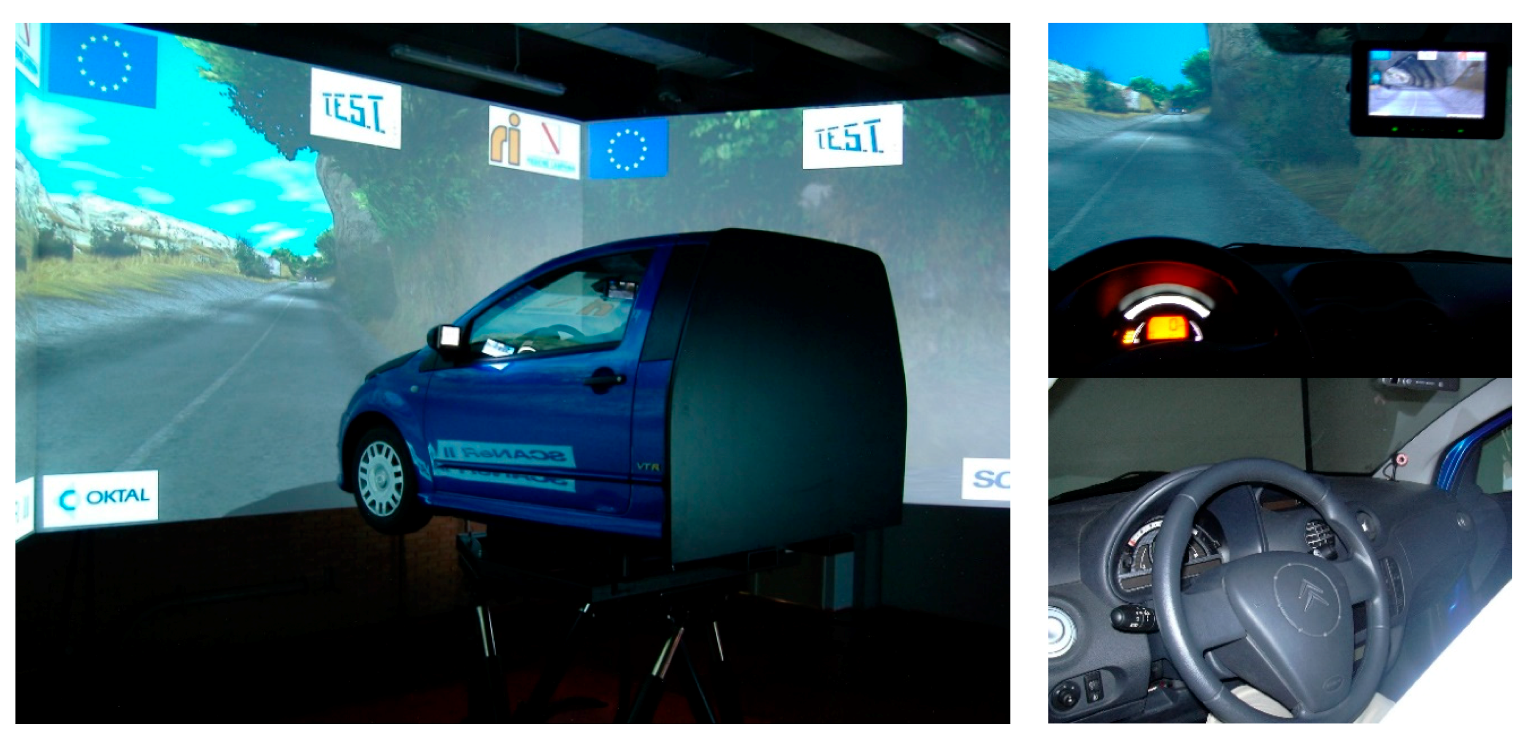 Sustainability 10 04248 g001 Sustainability 10 04248 g001