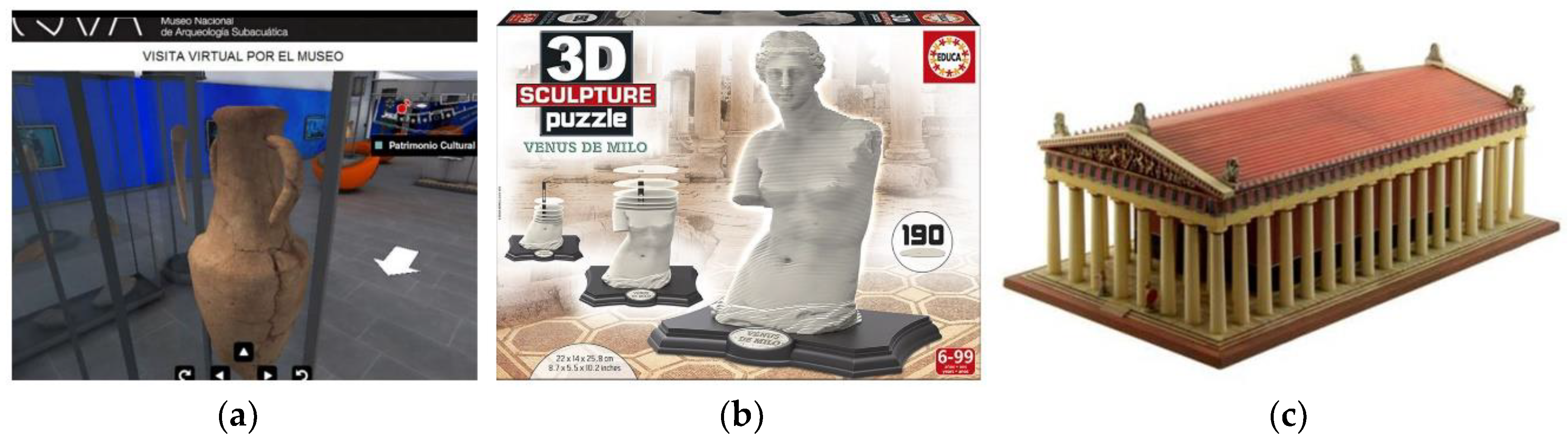 Sustainability 10 04262 g001