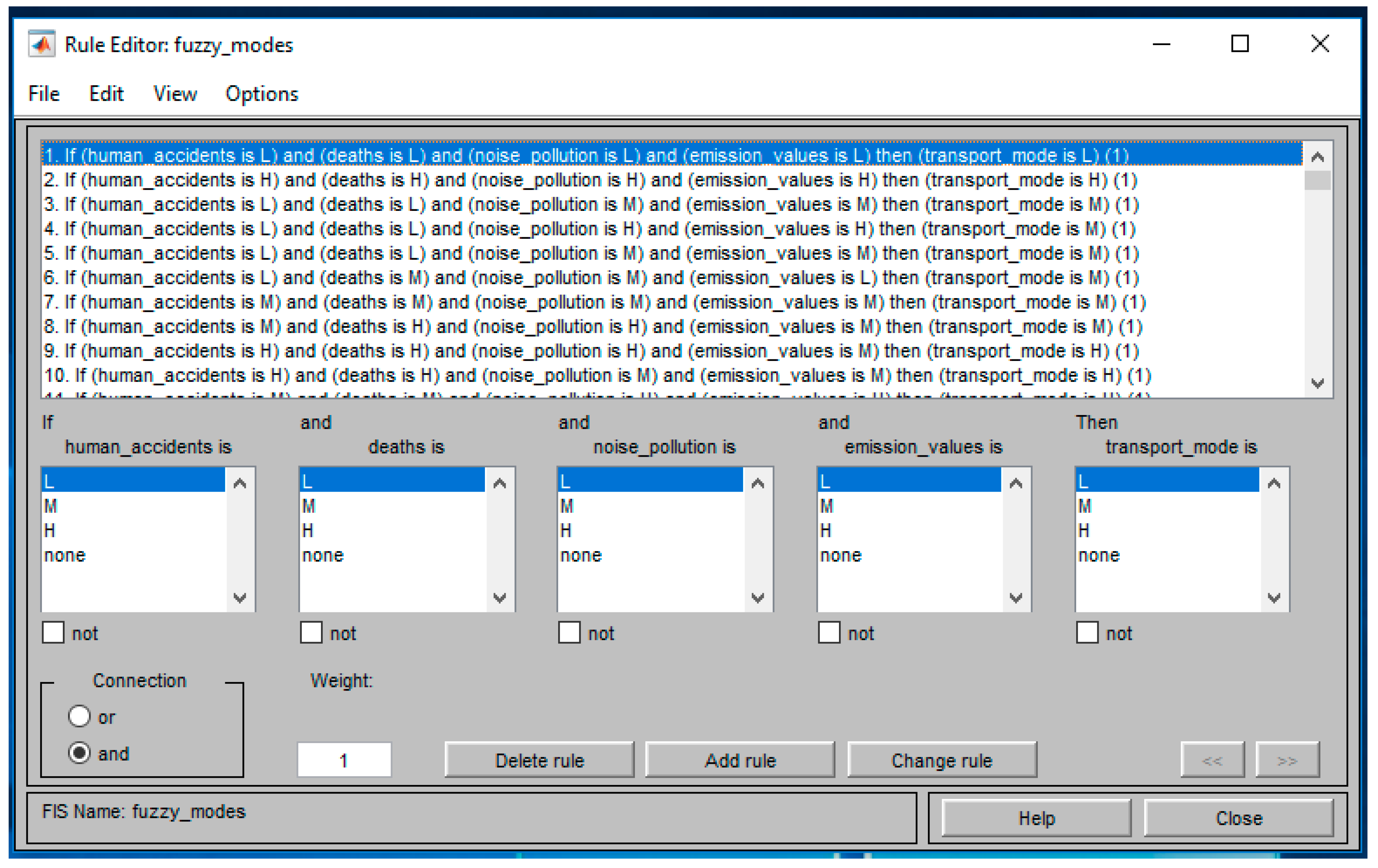 Sustainability 10 04268 g005