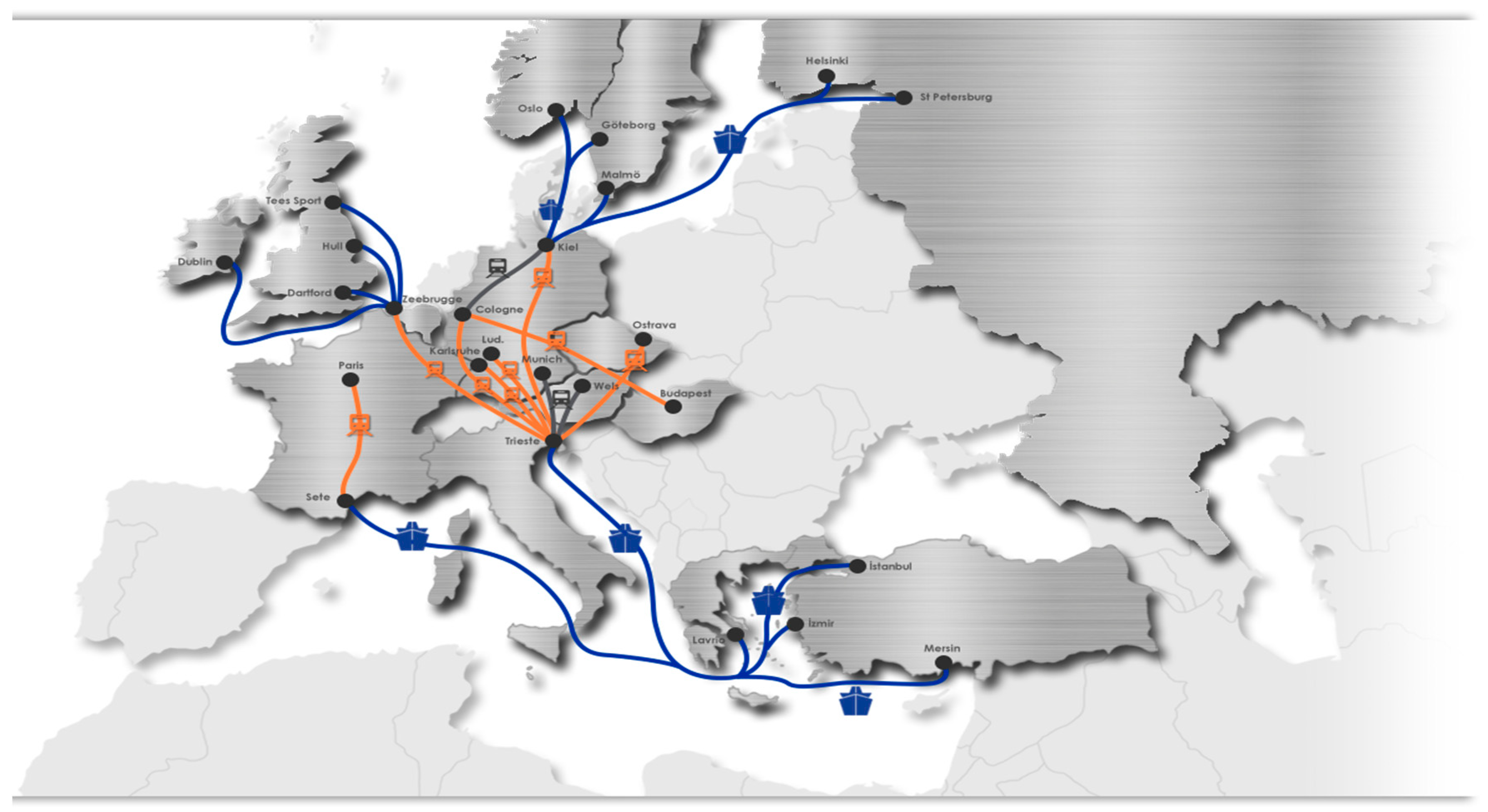 Sustainability 10 04268 g008