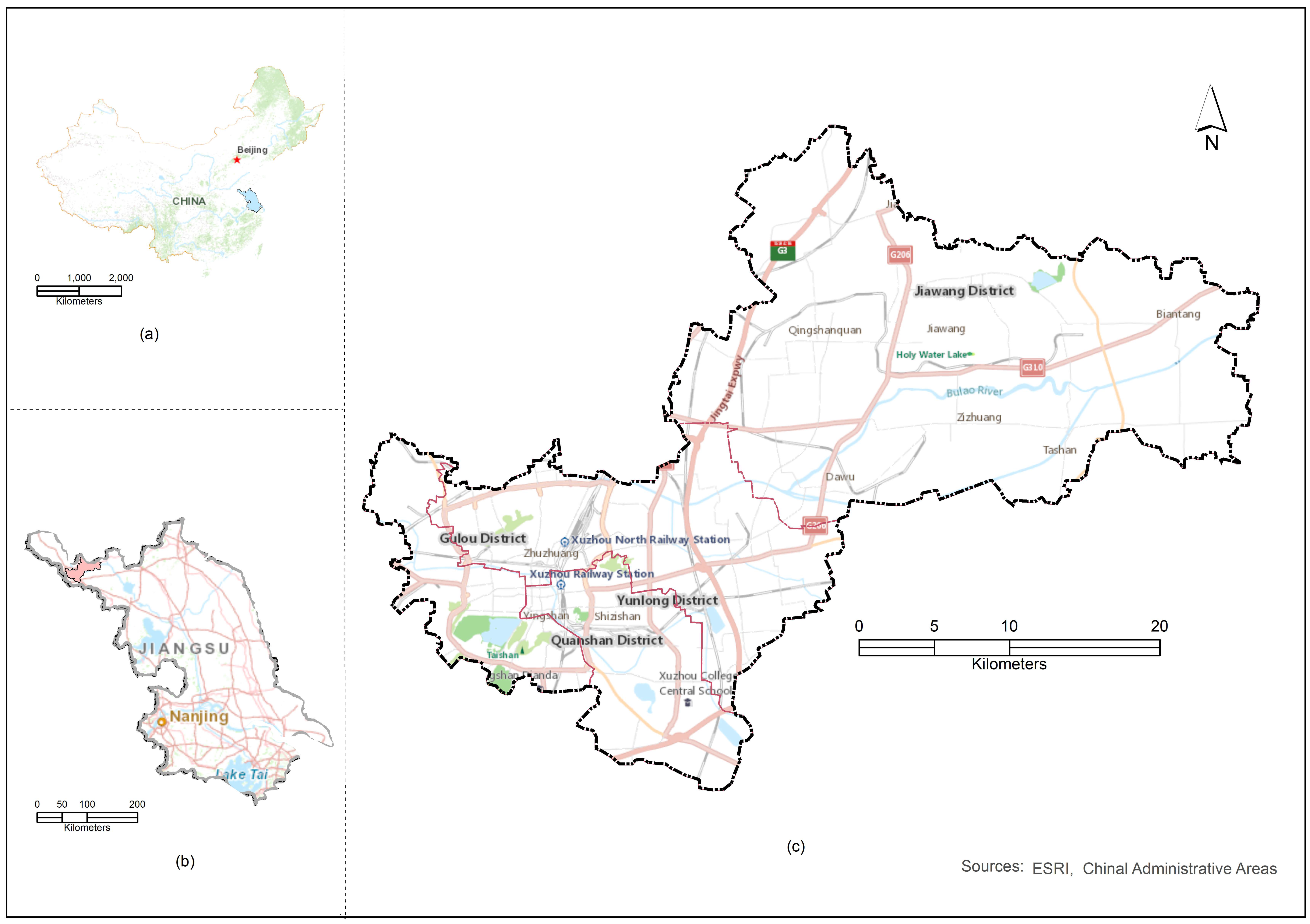 Sustainability 10 04287 g001 Sustainability 10 04287 g001