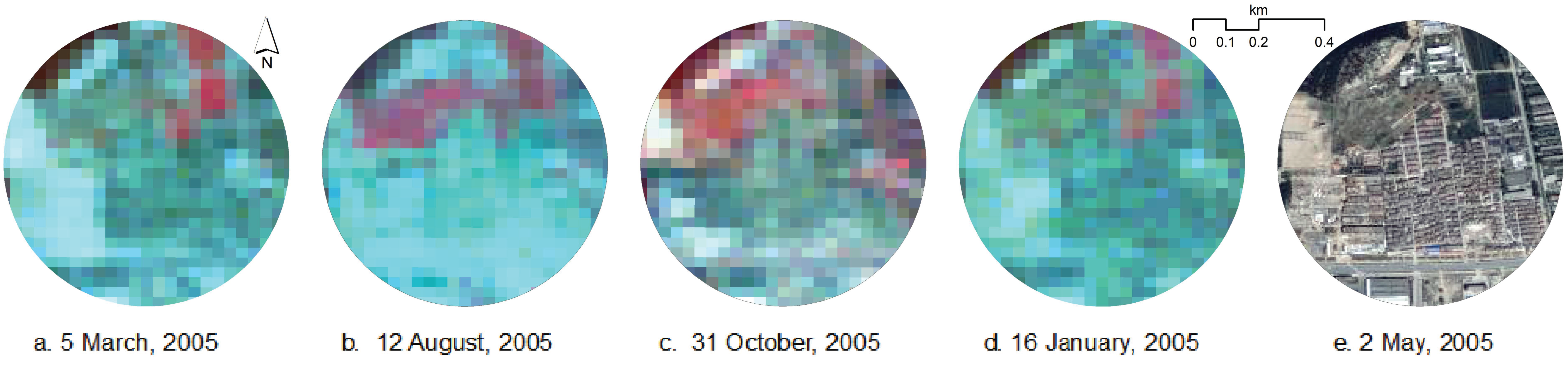 Sustainability 10 04287 g004 Sustainability 10 04287 g004