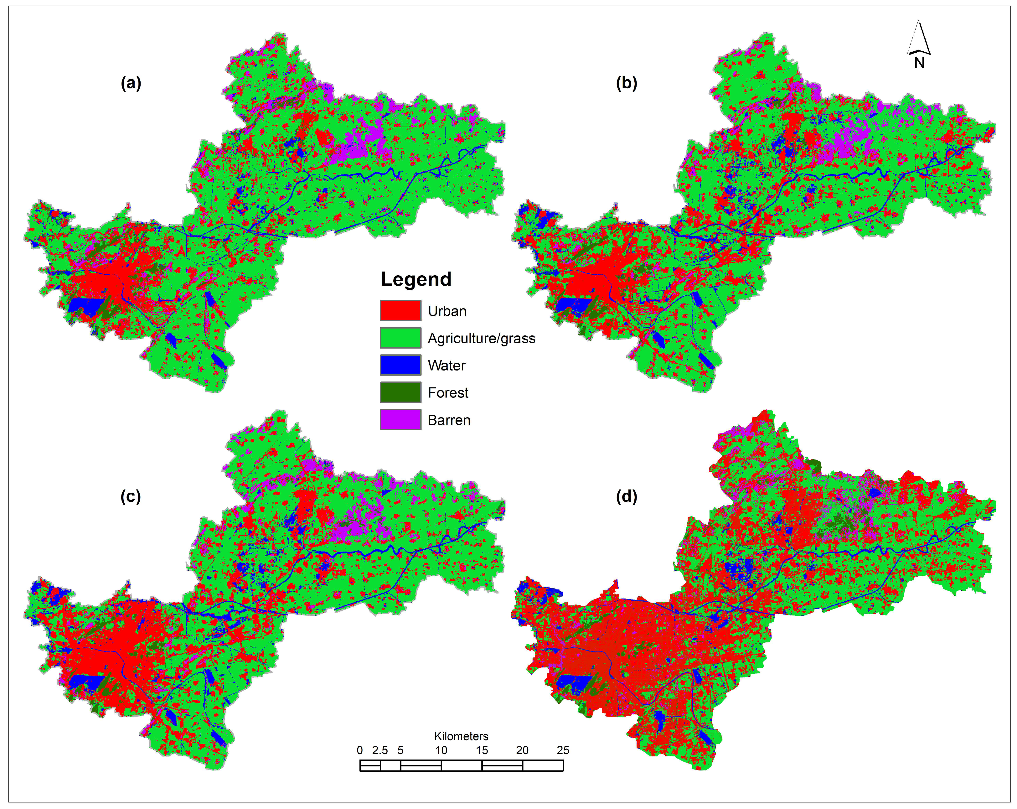 Sustainability 10 04287 g006 Sustainability 10 04287 g006
