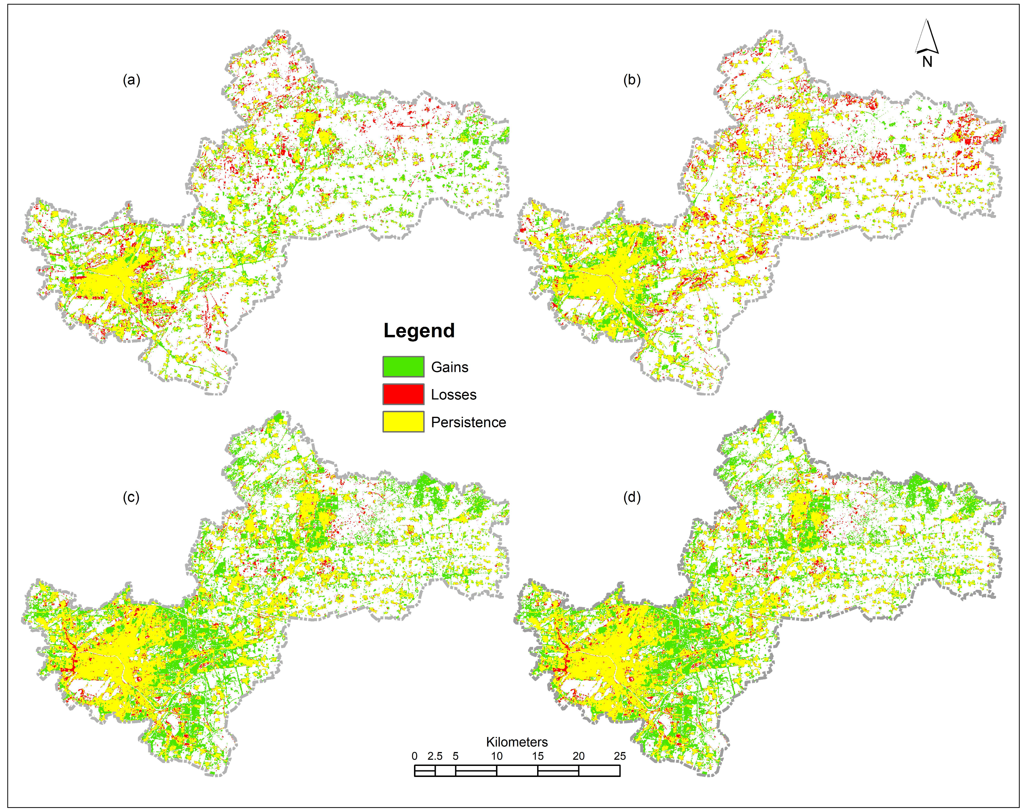 Sustainability 10 04287 g009 Sustainability 10 04287 g009