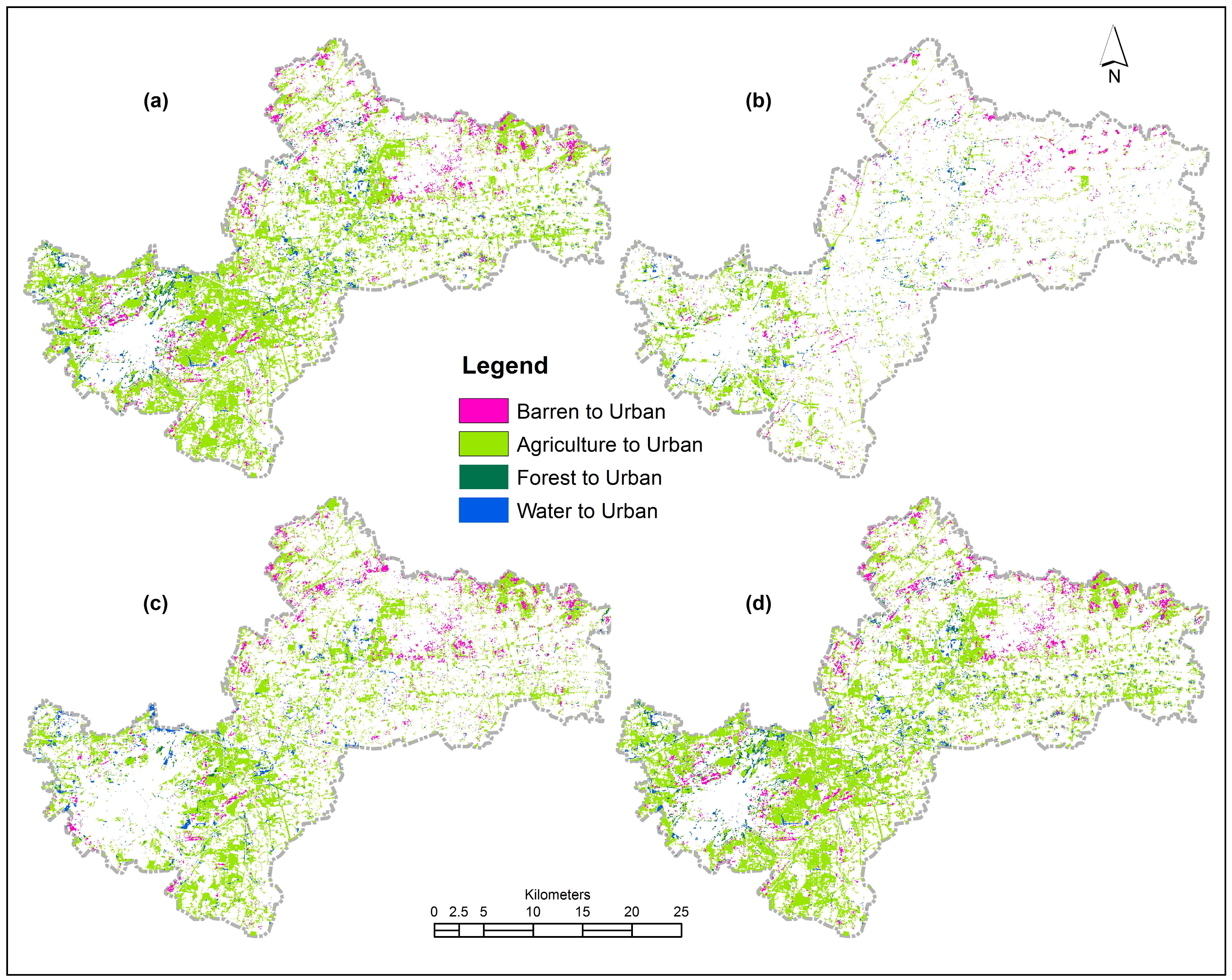 Sustainability 10 04287 g010 Sustainability 10 04287 g010