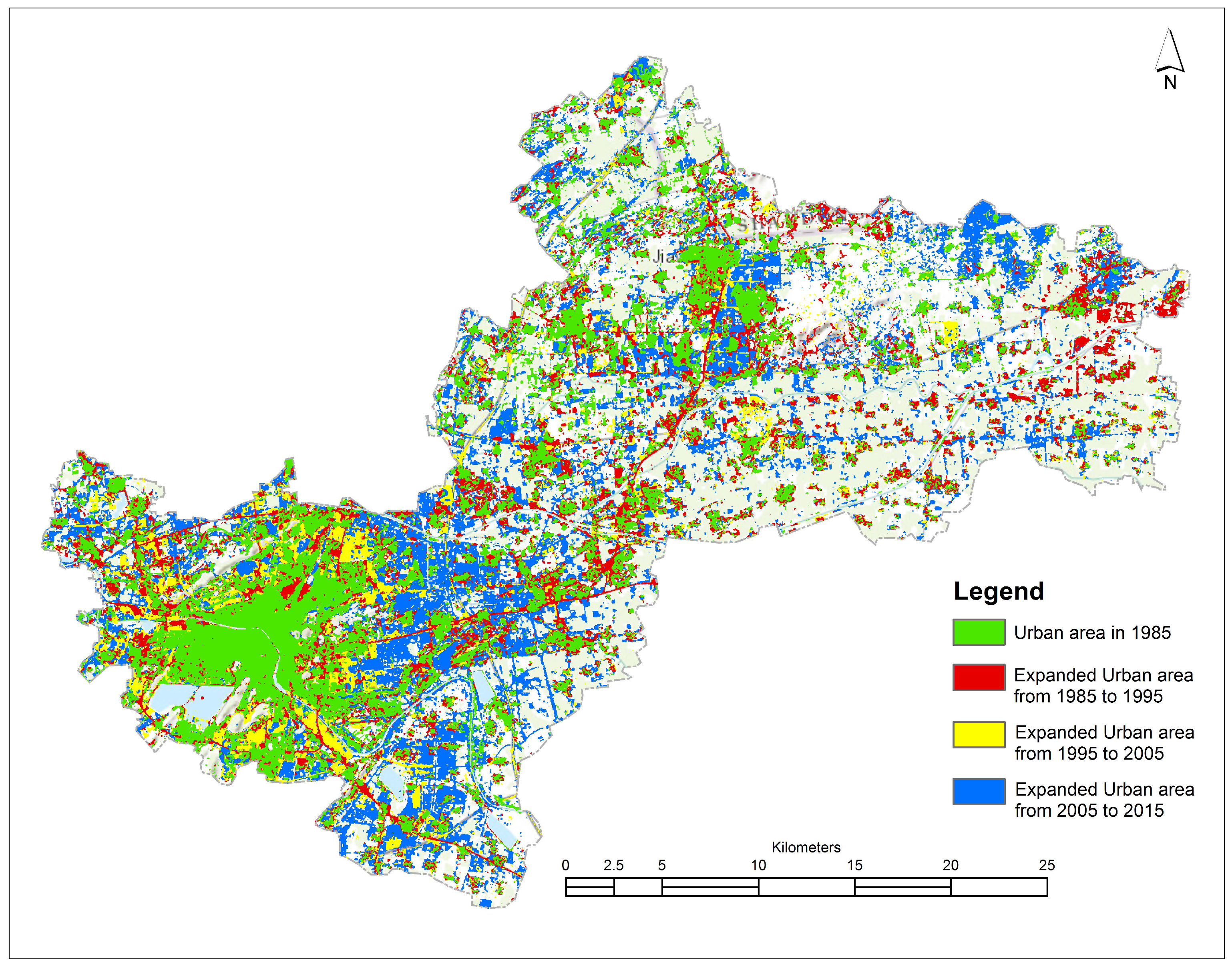 Sustainability 10 04287 g011 Sustainability 10 04287 g011