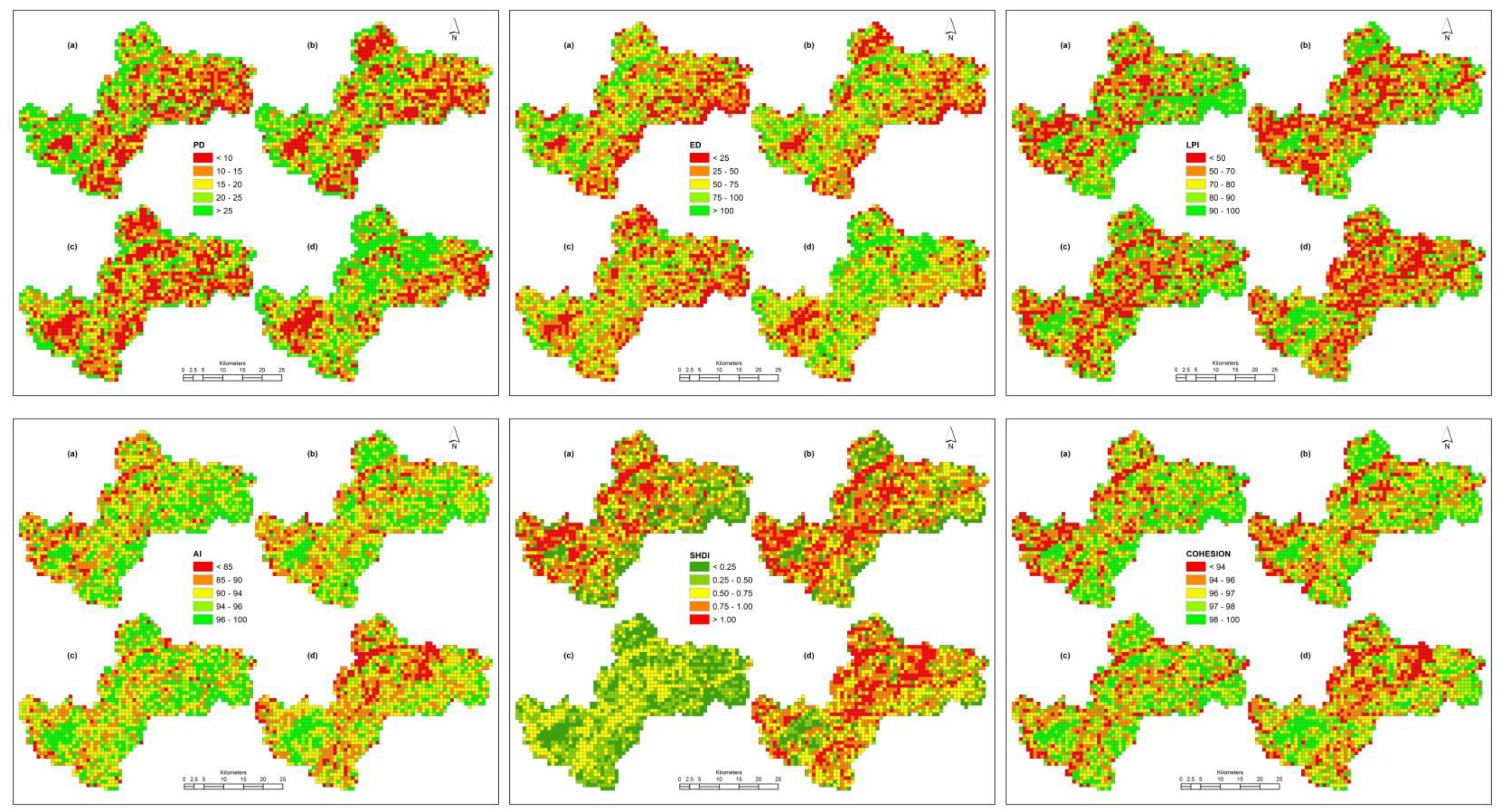 Sustainability 10 04287 g015 Sustainability 10 04287 g015