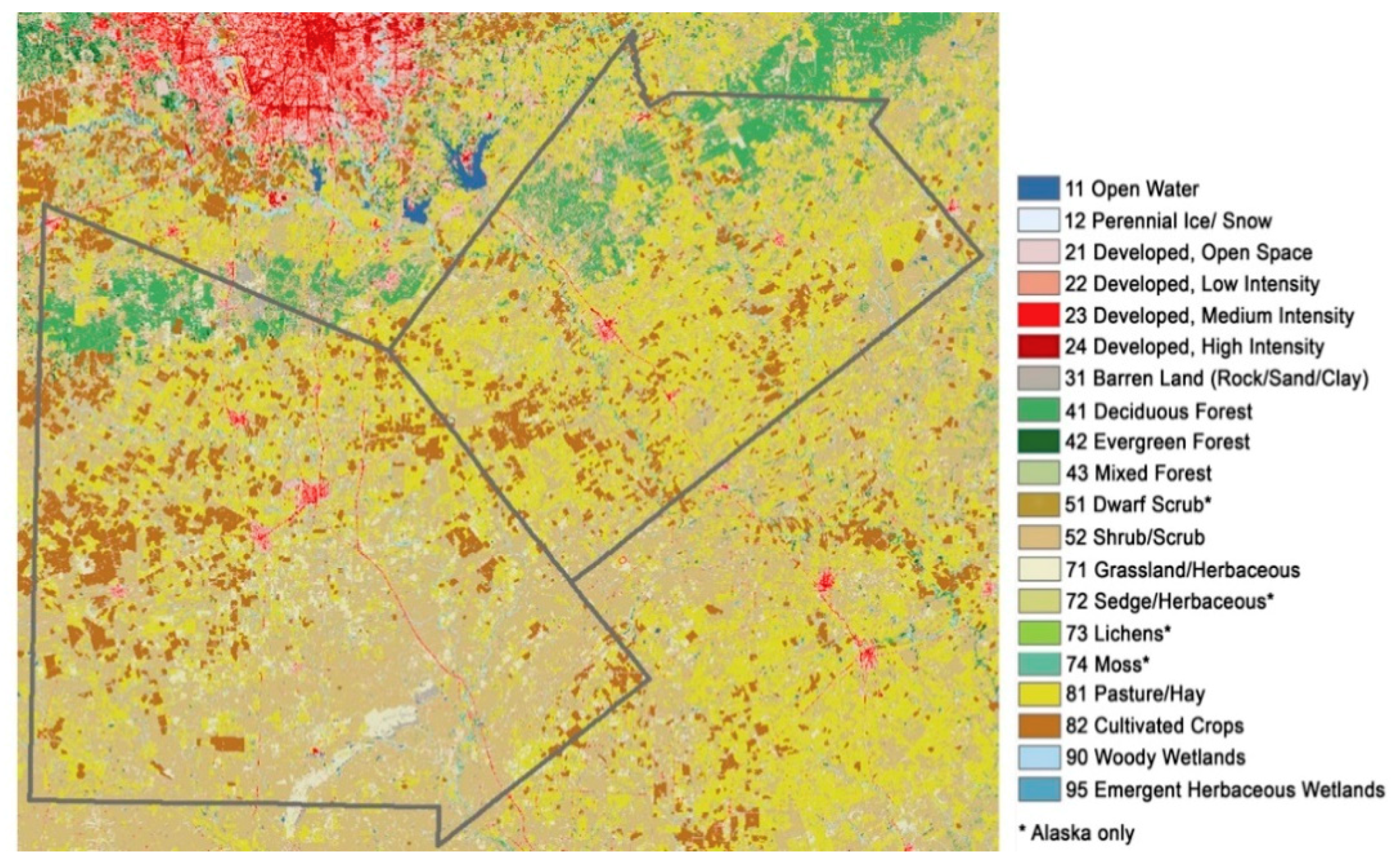 Sustainability 10 04299 g005